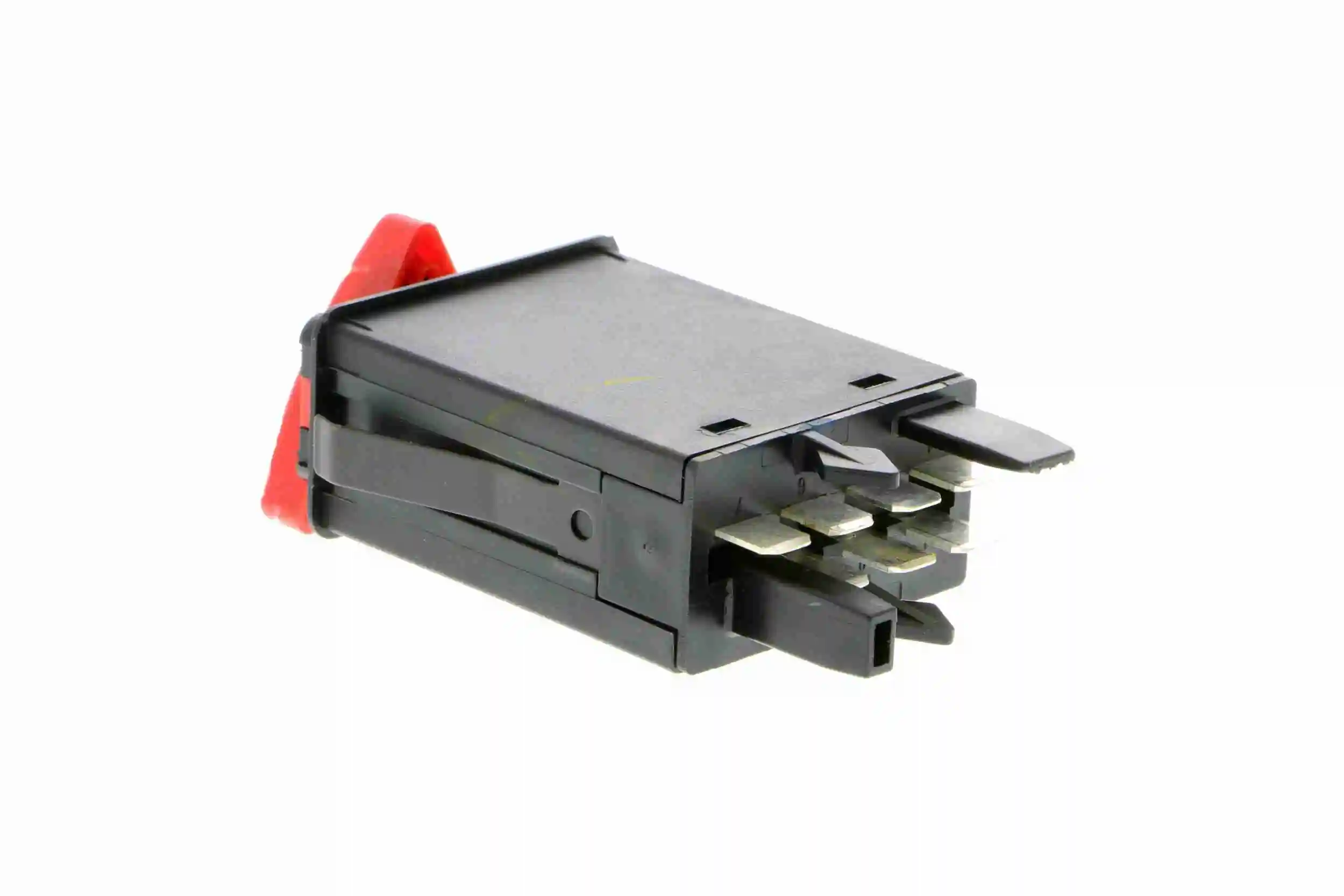 Кнопка аварійної сигналізації Vemo V10730003