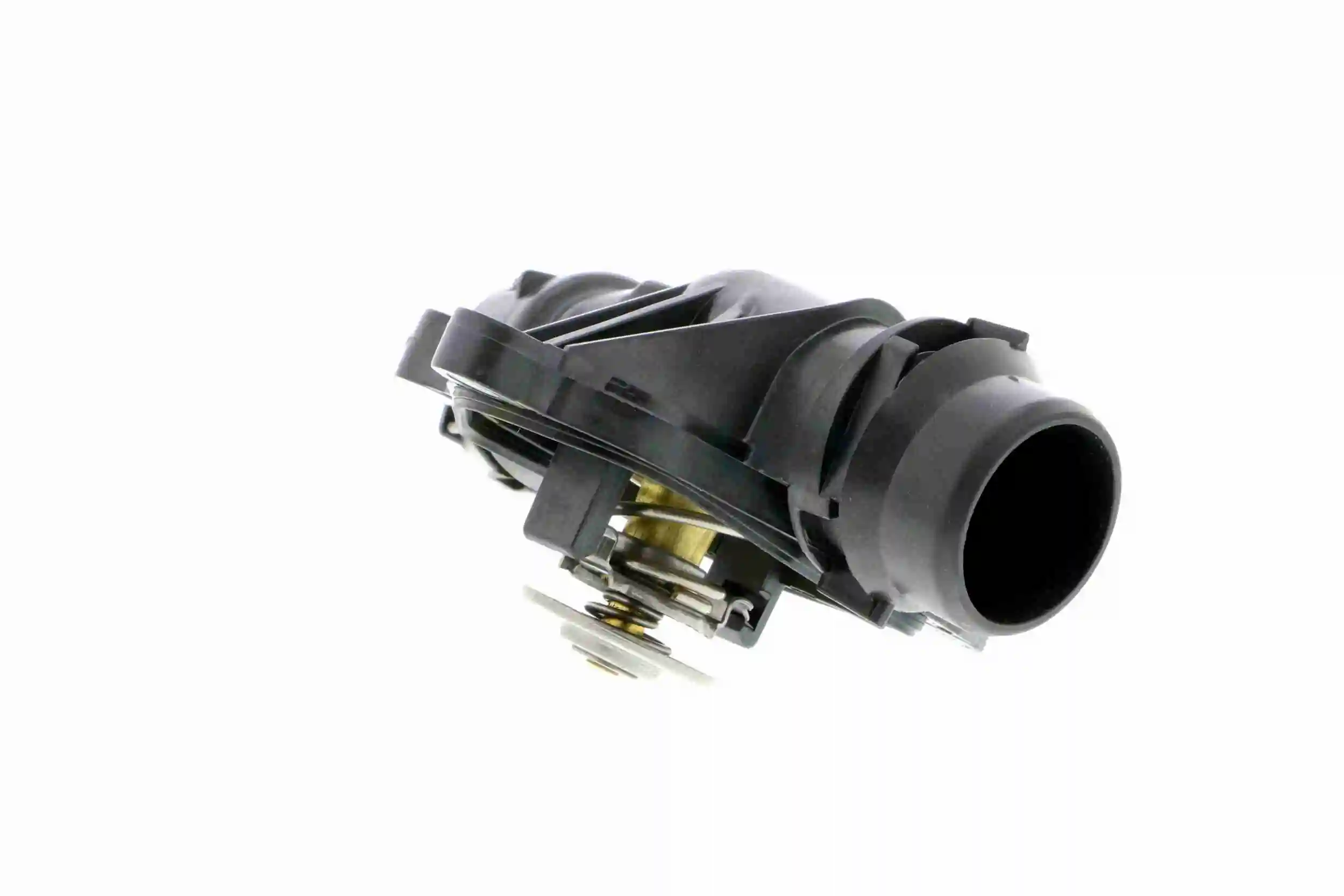 Автомобільний термостат Vemo V20991275 ціна, від 25.75 USD