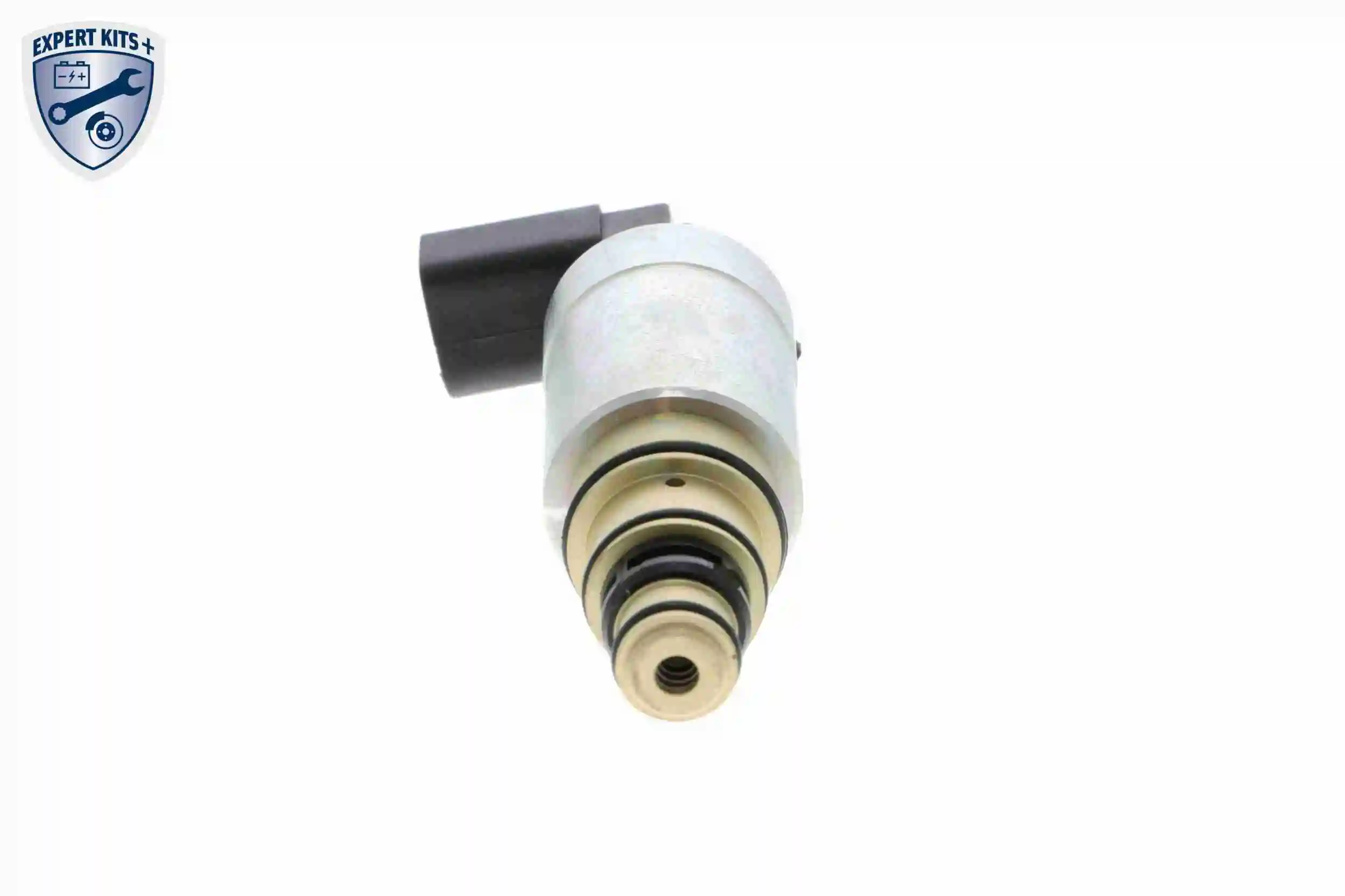 Клапан компресора кондиціонера V15771015 Vemo