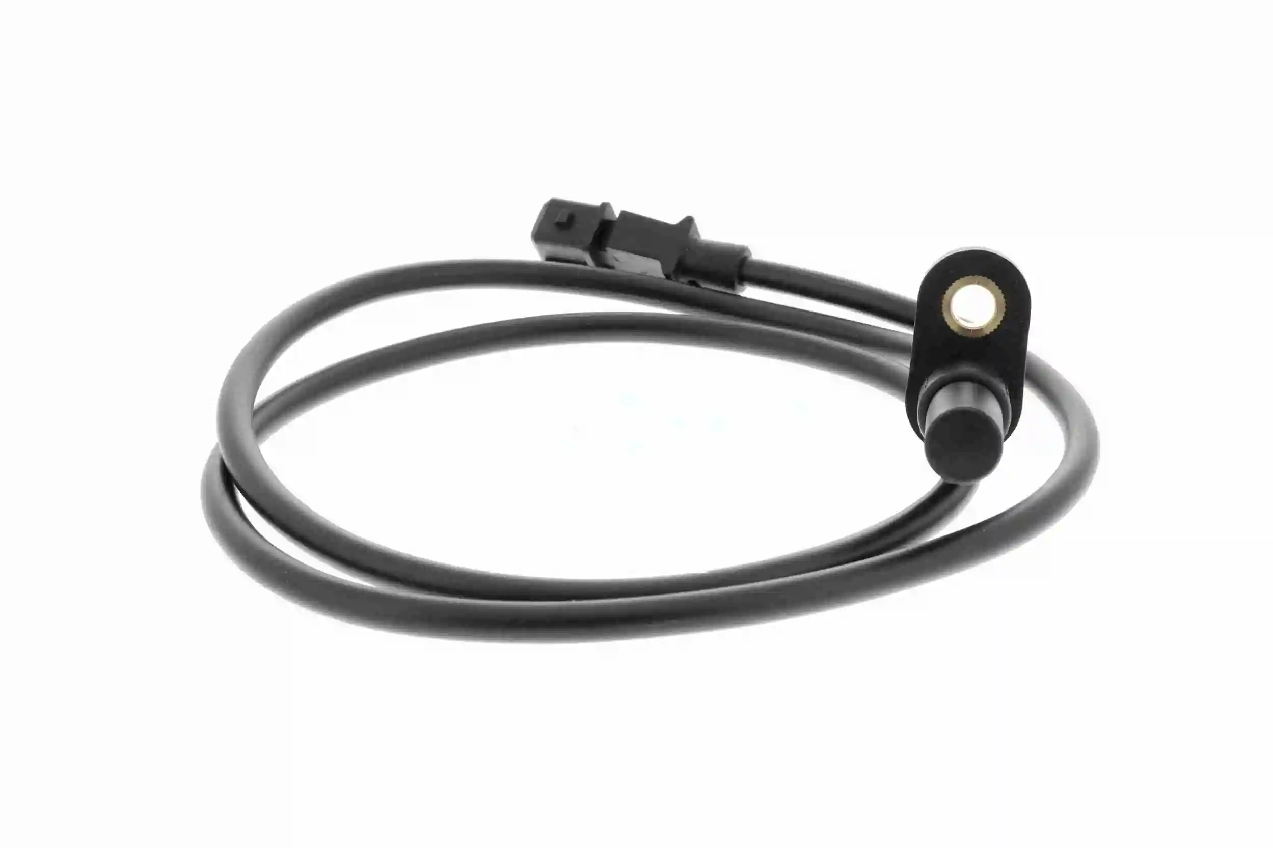 Датчик обертів колінвалу Vemo V95720028 ціна, від 25.28 USD