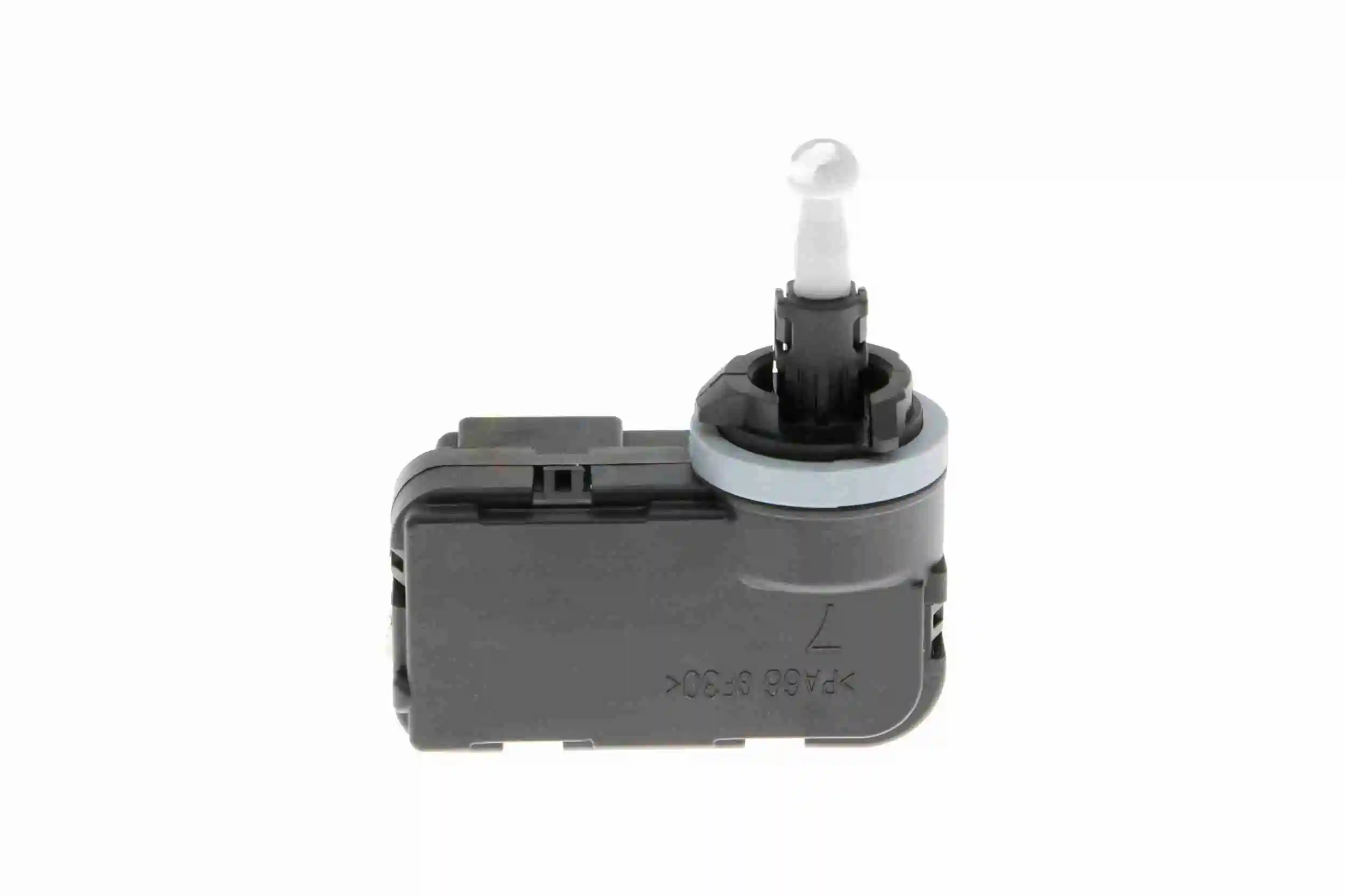 V40770017 Vemo Двигун корректора фари