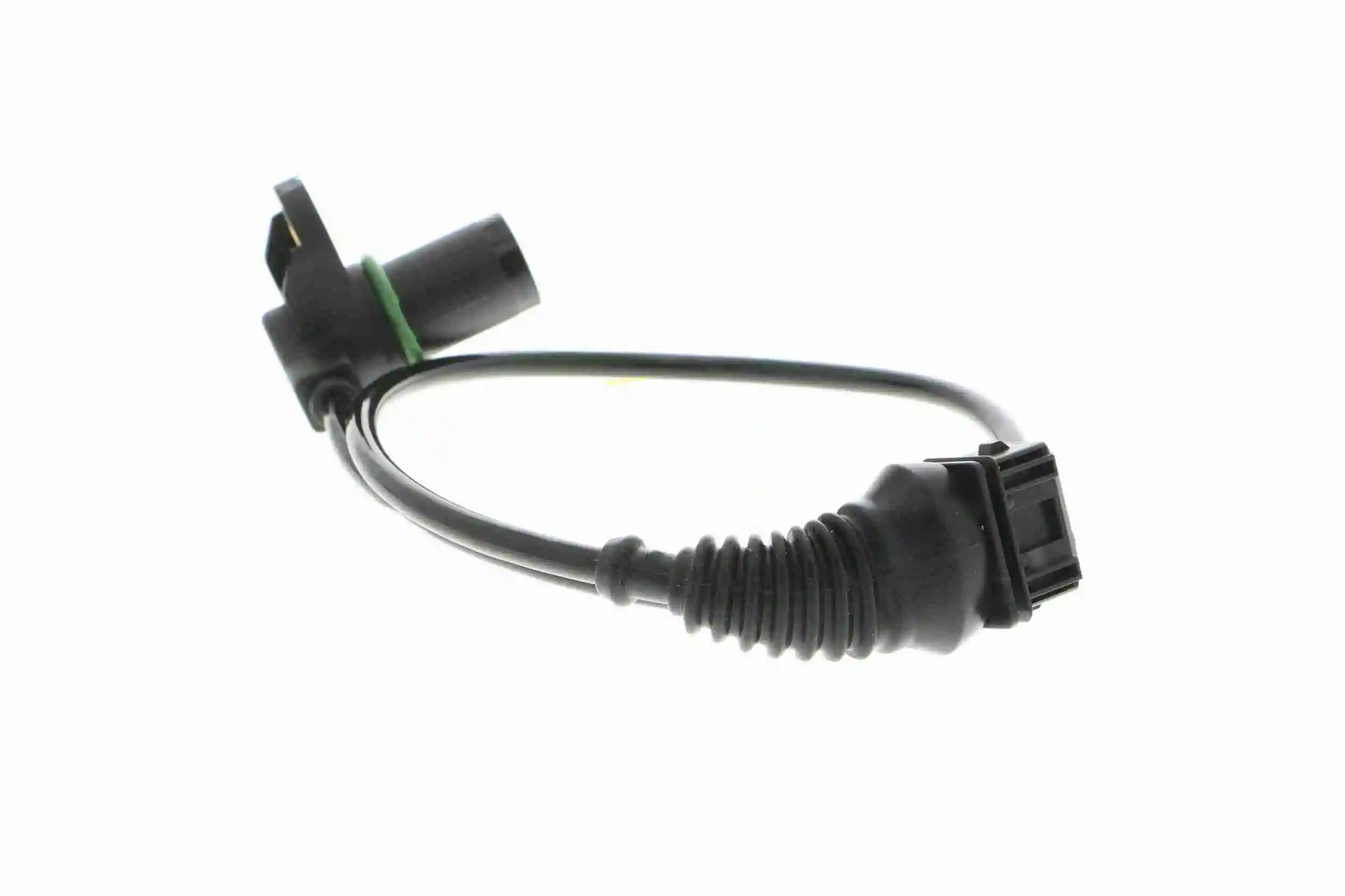 Датчик фаз Vemo V207204741 ціна, від 20.68 USD