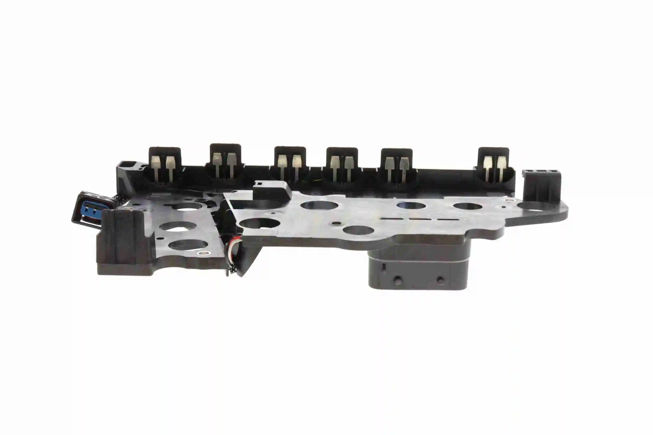  CV6P7G276AB Ford