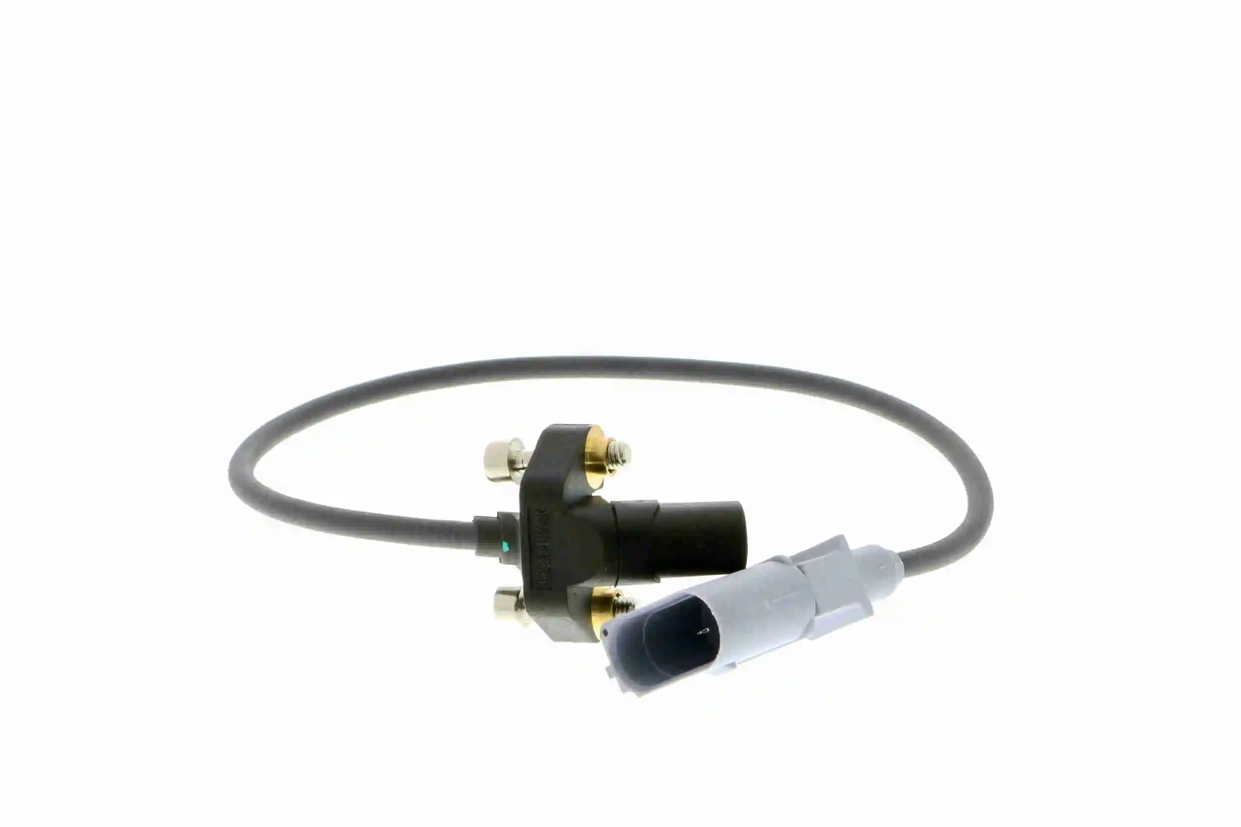  Датчик колінвала Volkswagen Jetta 6