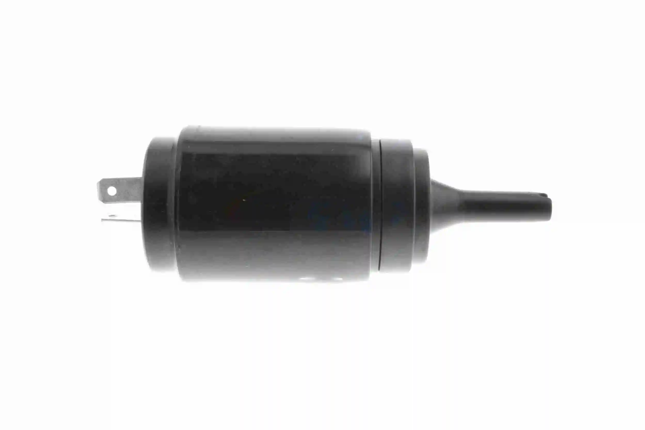 Моторчик омивача переднього скла Vemo V10080200 ціна, від 5.36 USD