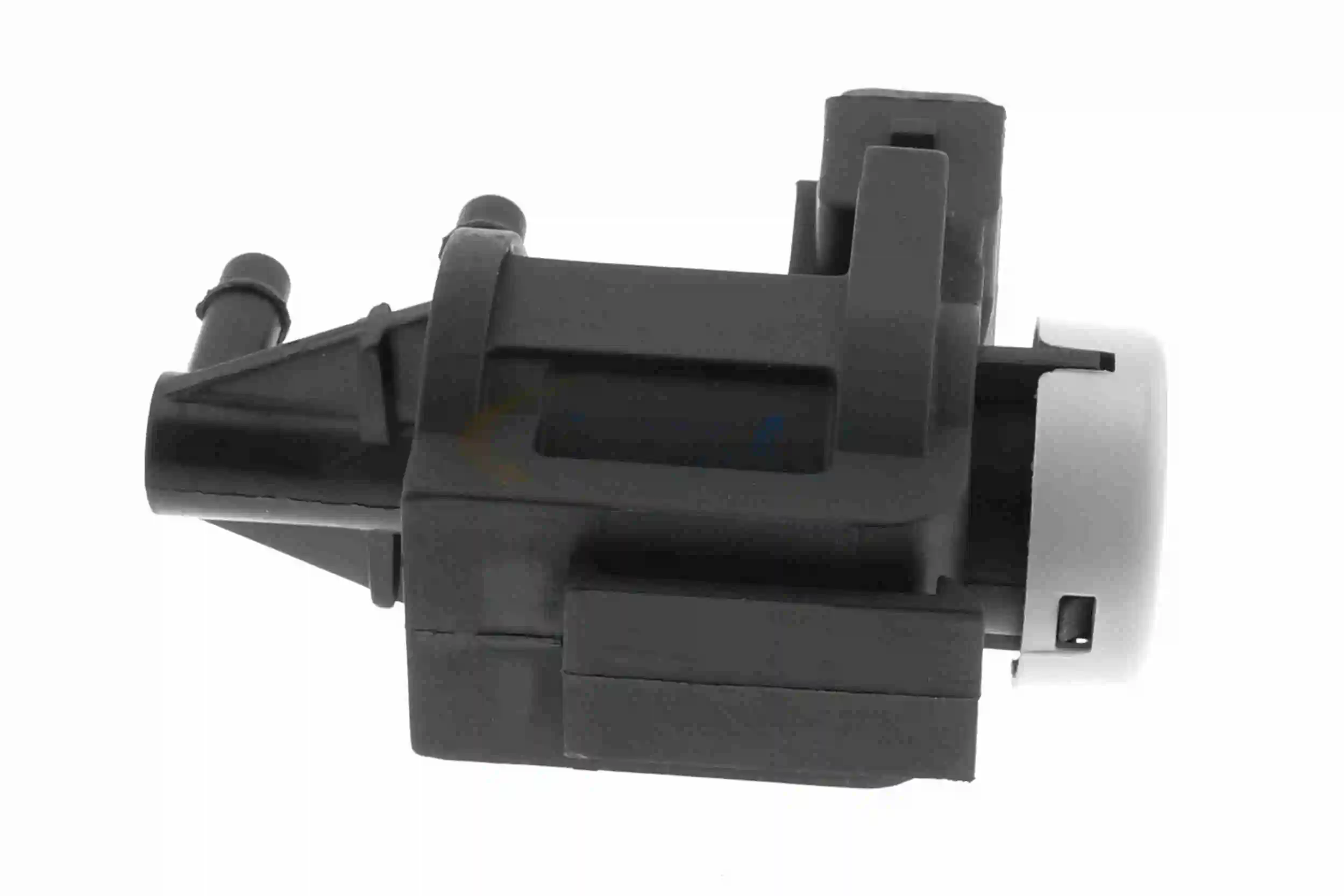 Клапан соленоїд регулювання заслонки EGR Vemo V10630017 ціна, від 8.29 USD