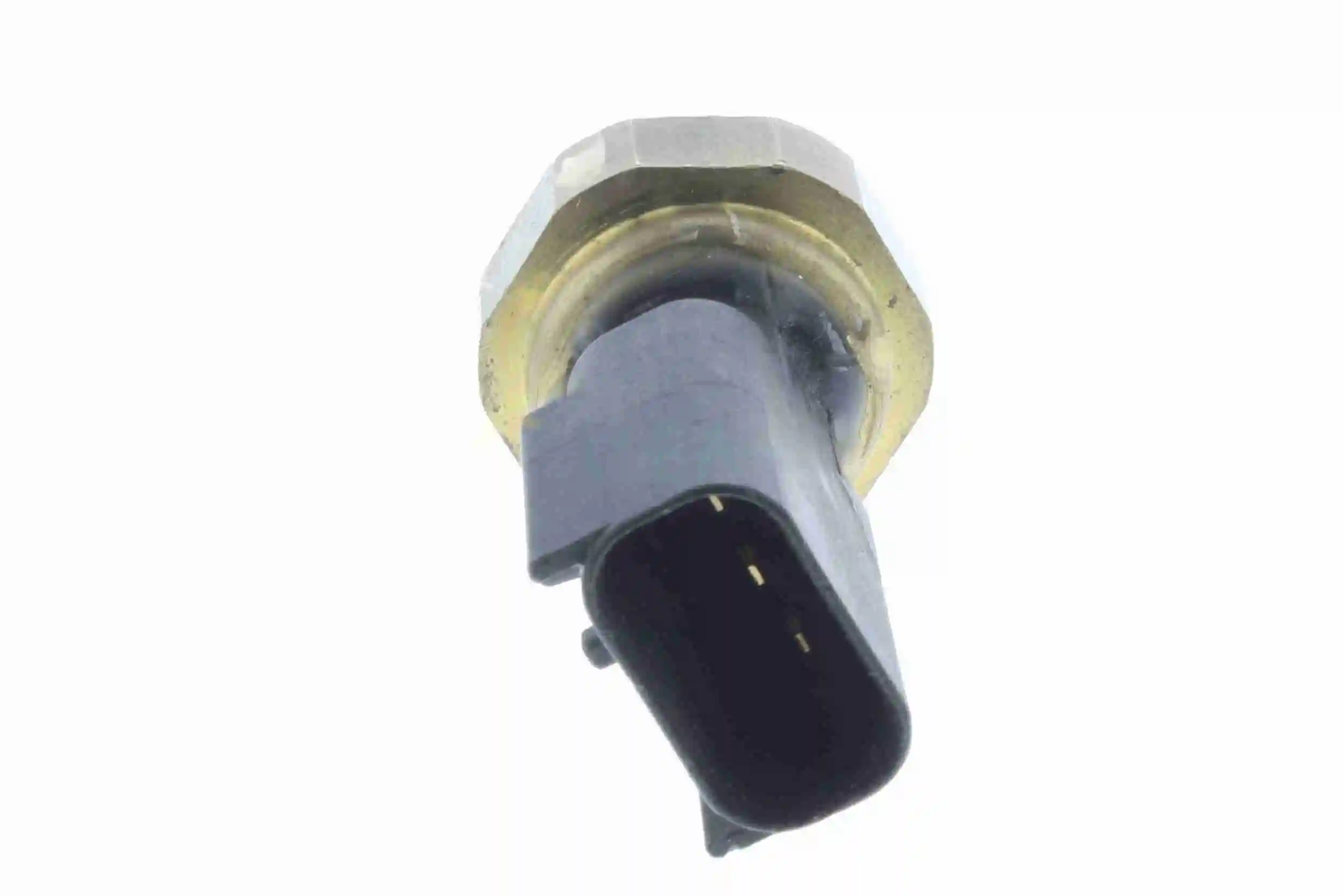 Купити V33720005 Vemo Датчик тиску масла