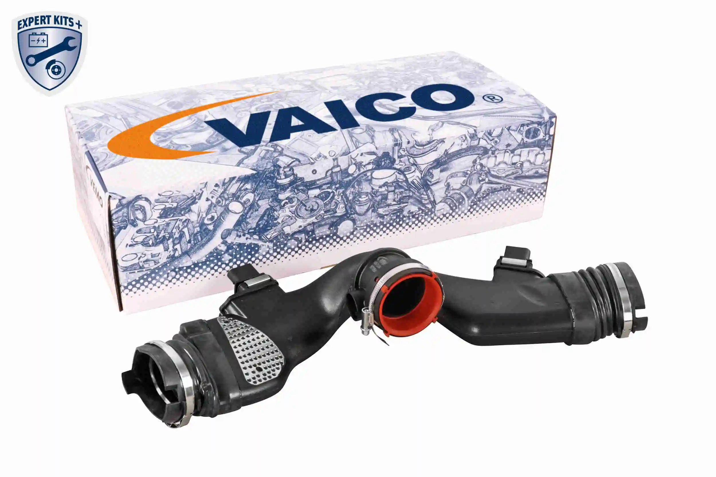 V30720876 Vemo Датчик витрати повітря