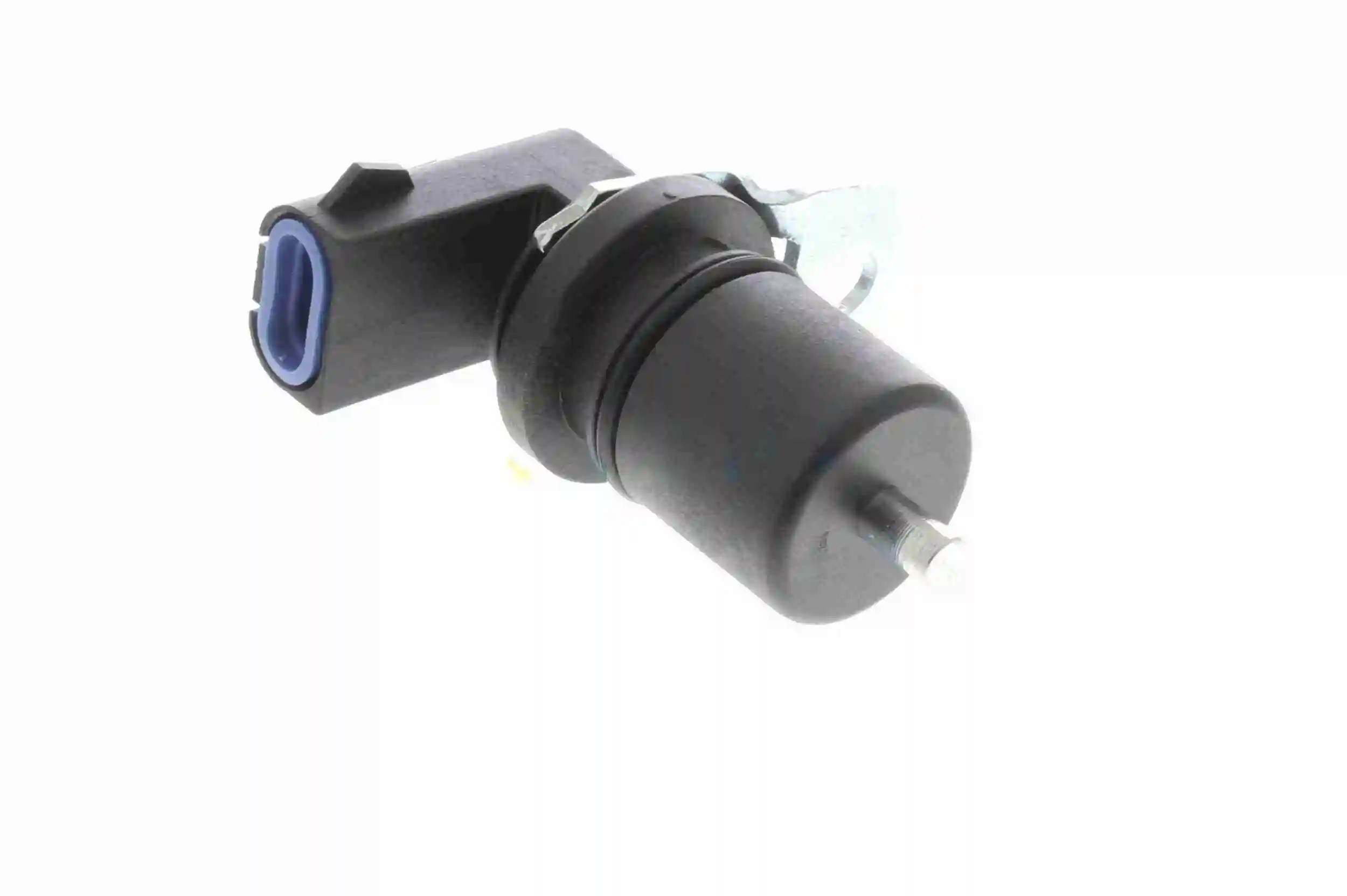 Датчик обертів колінвалу Ford Mondeo I хетчбек (GBP) (1993 - 1996) ціна, від 18.95 USD