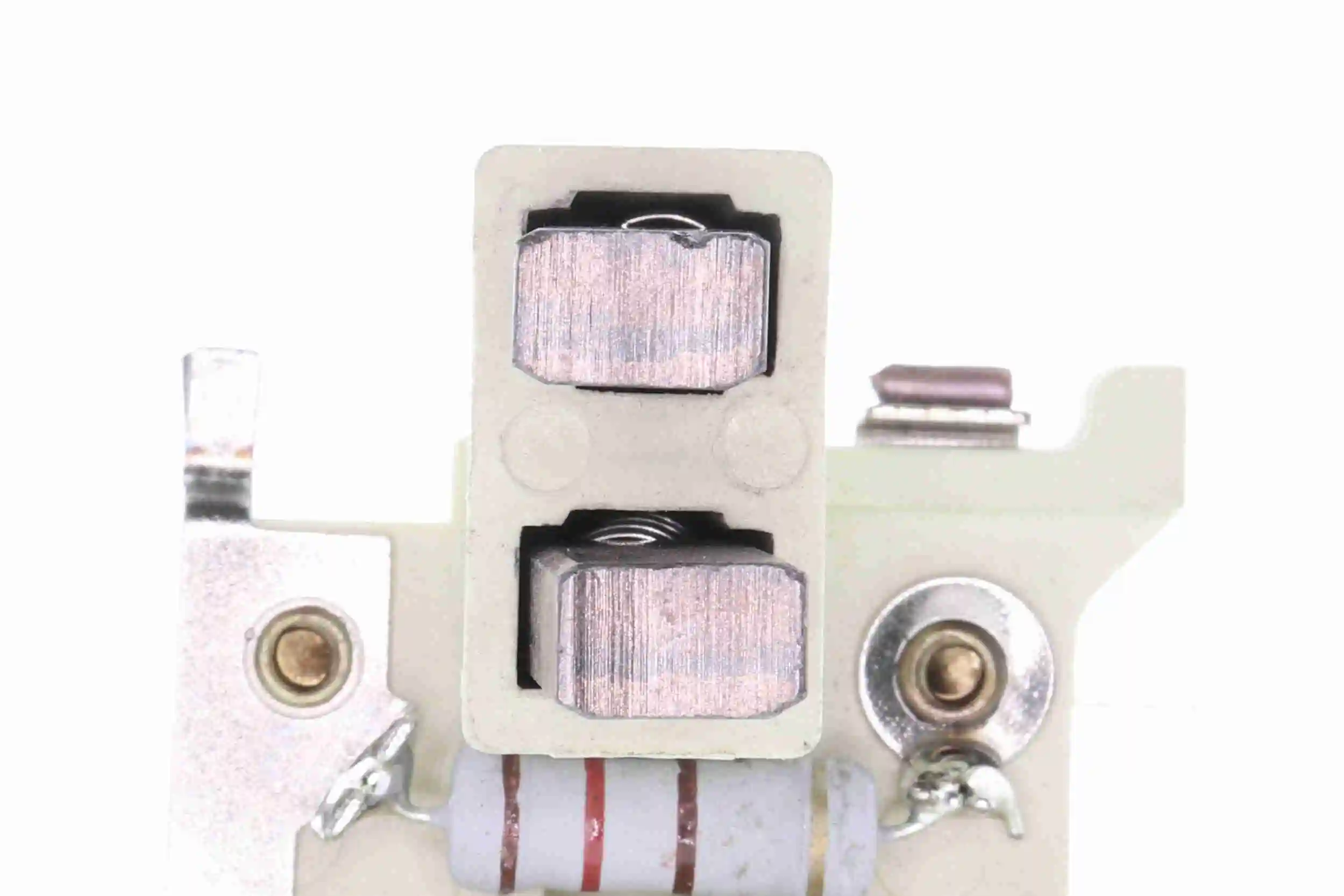 Реле зарядки генератора HELLA 004241121 ціна, від 10.07 USD