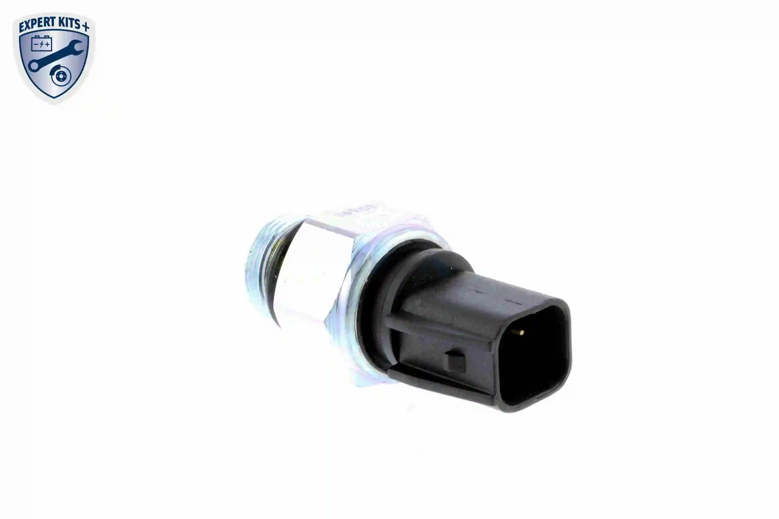 Датчик ліхтарів заднього ходу Vemo V25730033 ціна, від 11.50 USD
