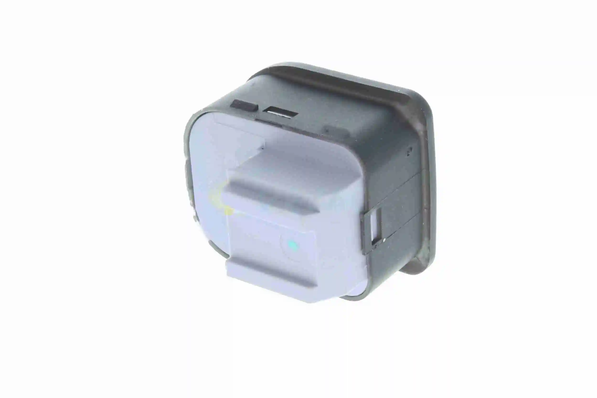 Блок управління дзеркалами заднього виду Vemo V10730111 ціна, від 8.44 USD