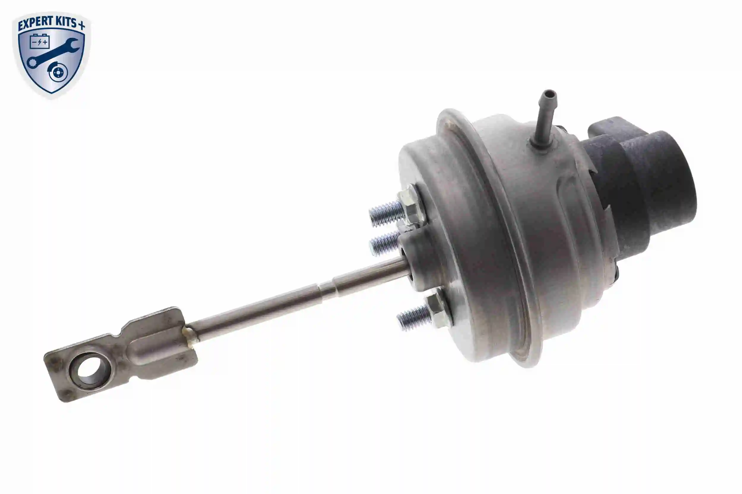 Купити V15400025 Vemo Клапан управління турбіною