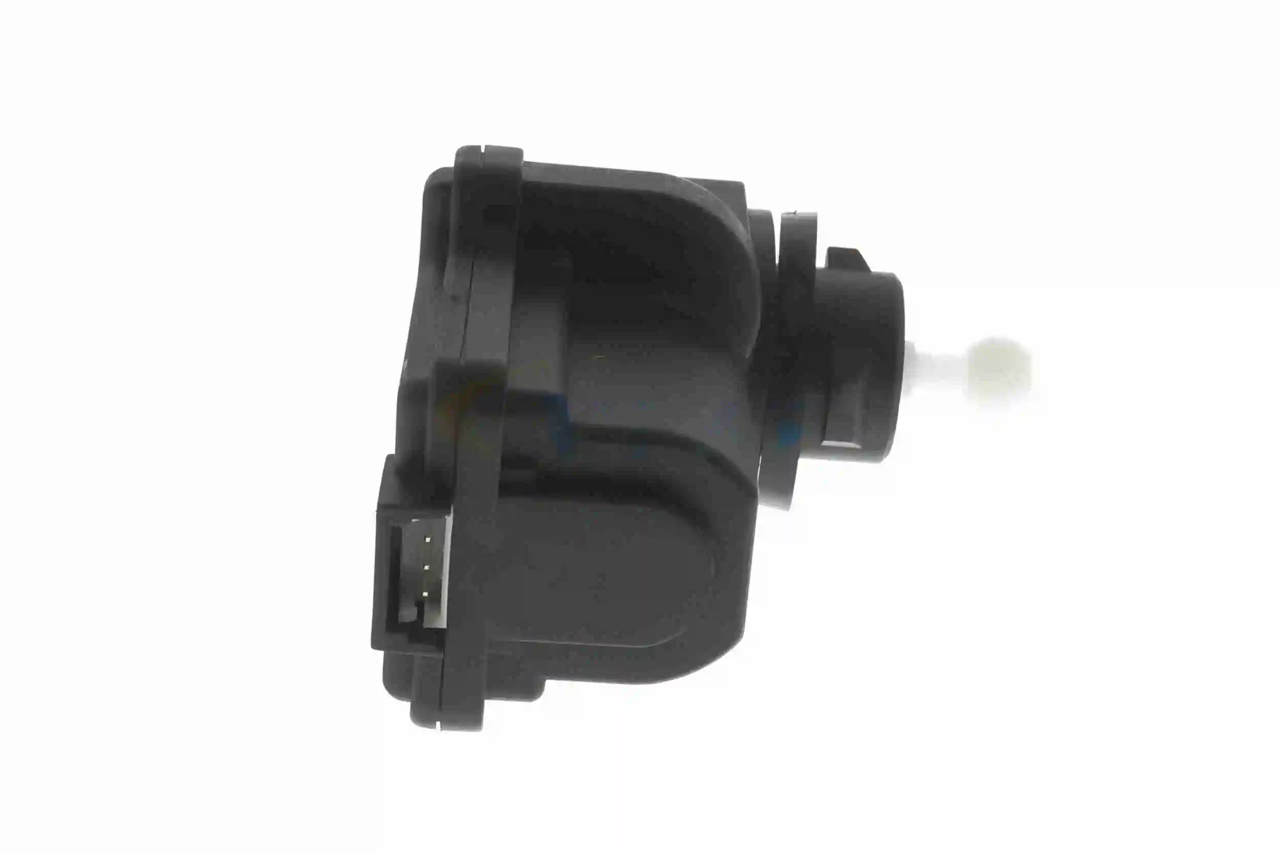 Коректор фар V25770090 Vemo