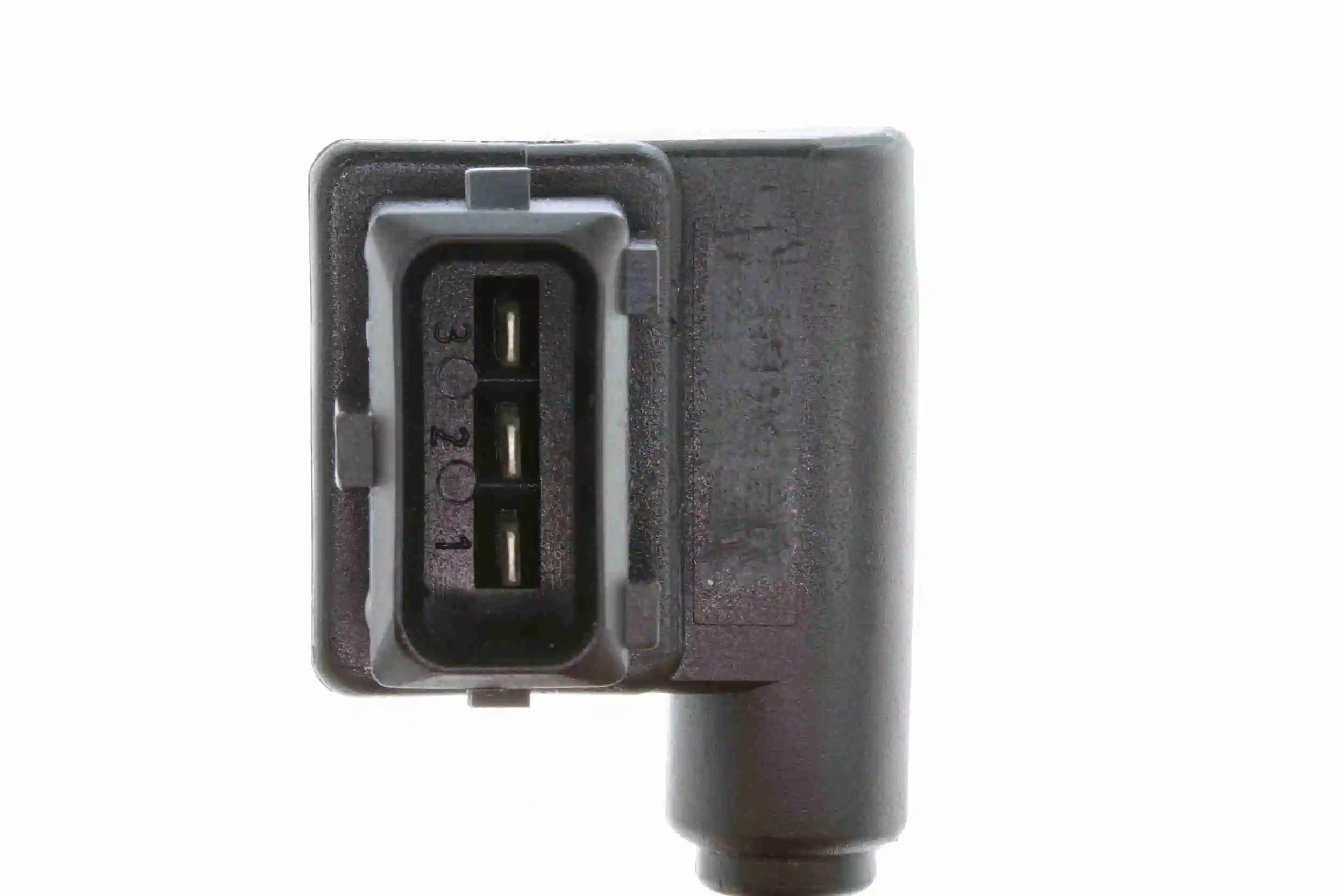 V20720475 Vemo ДПКВ