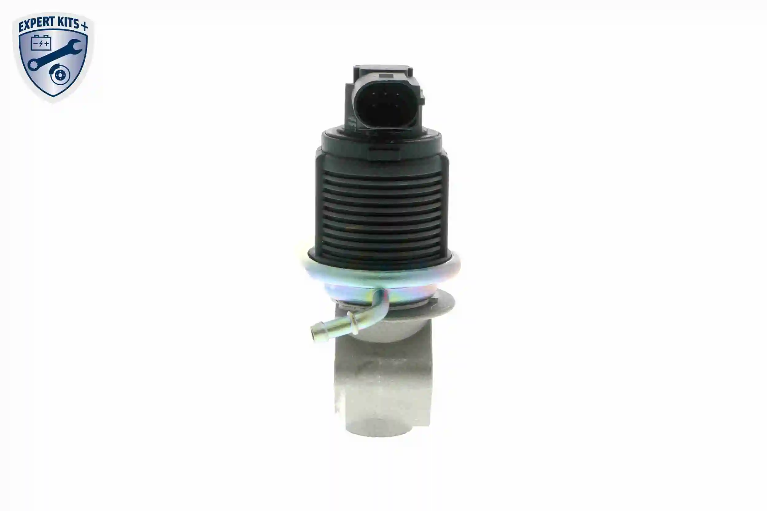 Клапан EGR рециркуляції газів Vemo V10630003