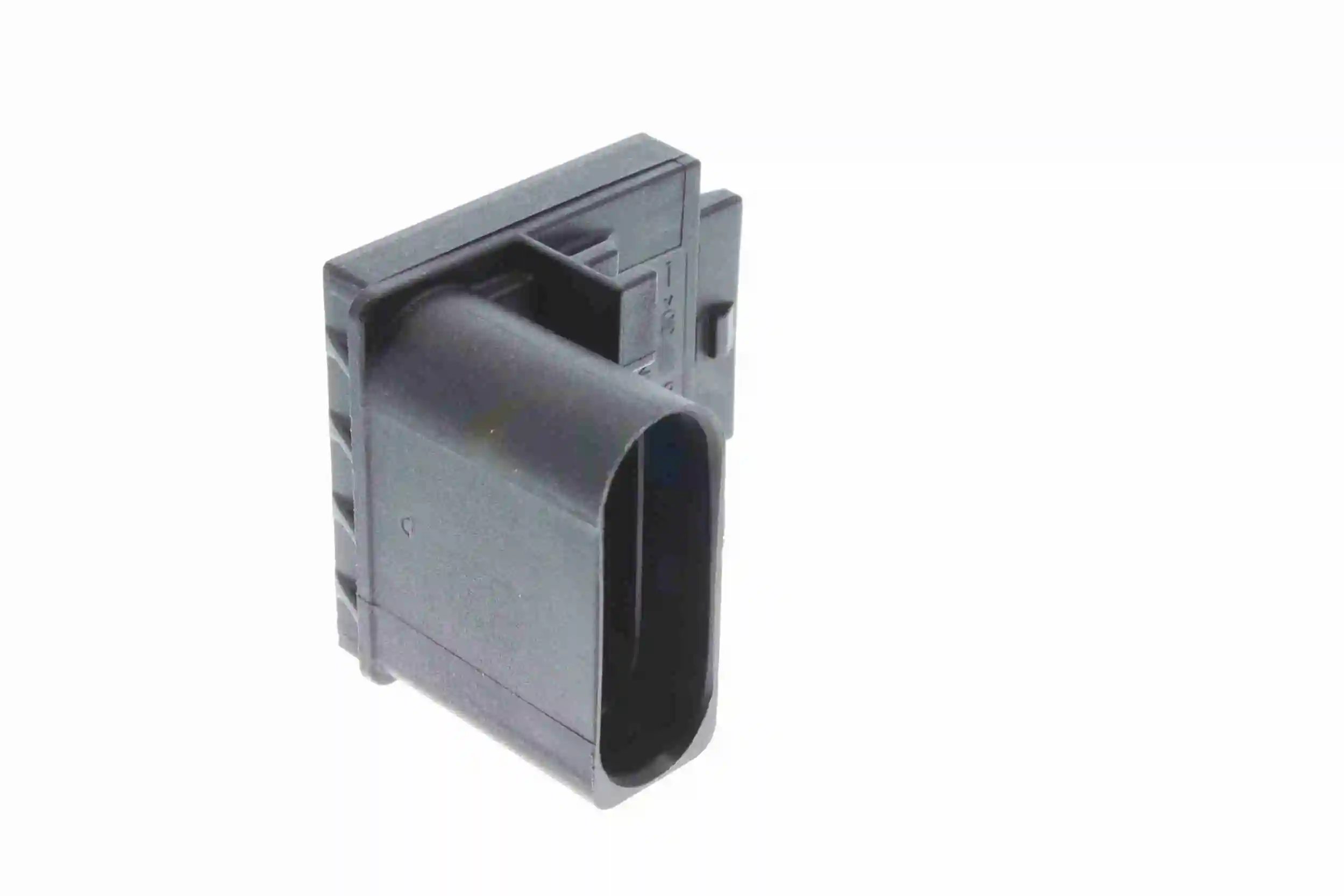 Датчик положення педалі зчеплення Vemo V10730446 ціна, від 19.62 USD