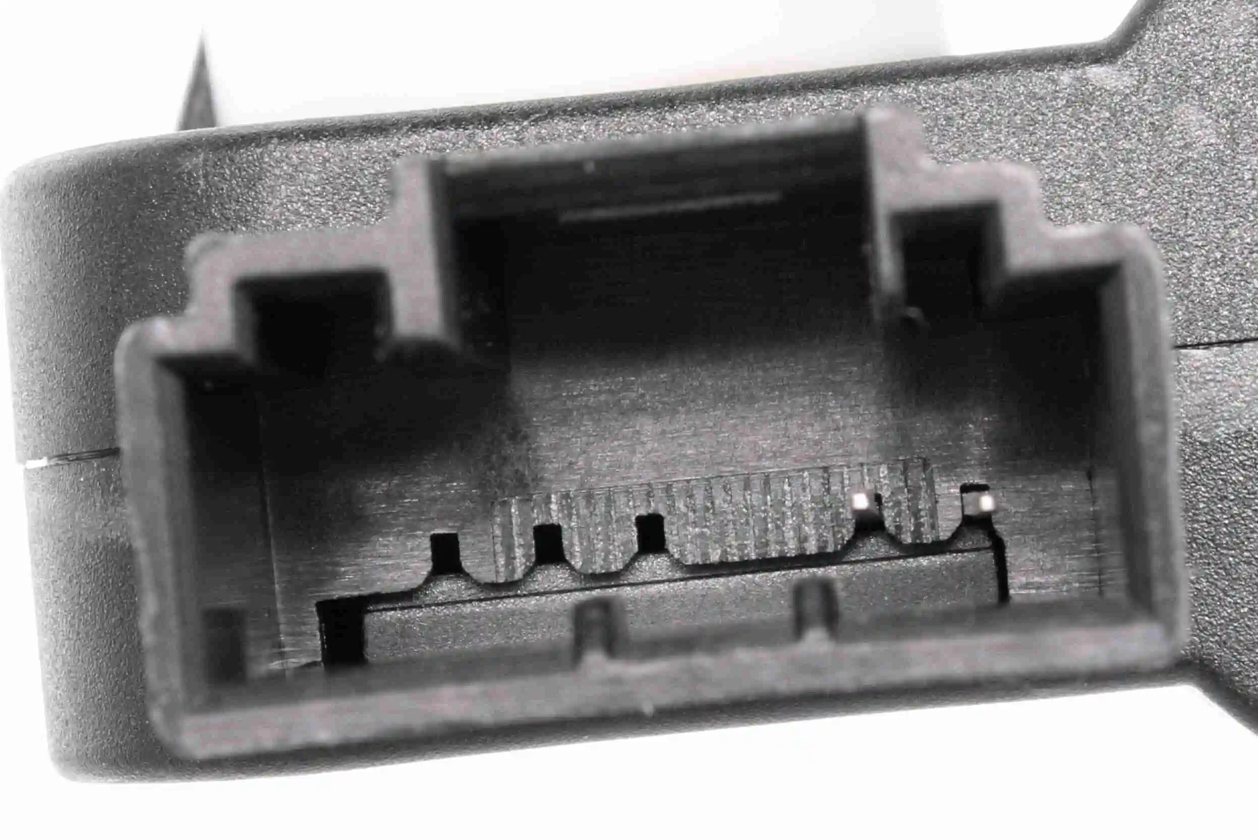 V10771029 Vemo Мотор заслінки печі