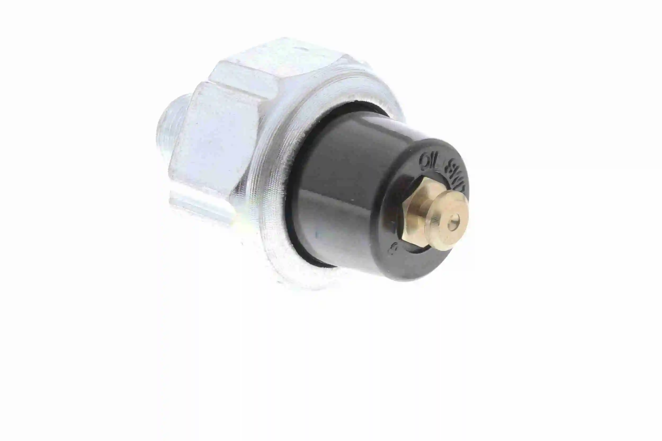 Манометри (показник тиску масла) Vemo V70730005 ціна, від 4.28 USD