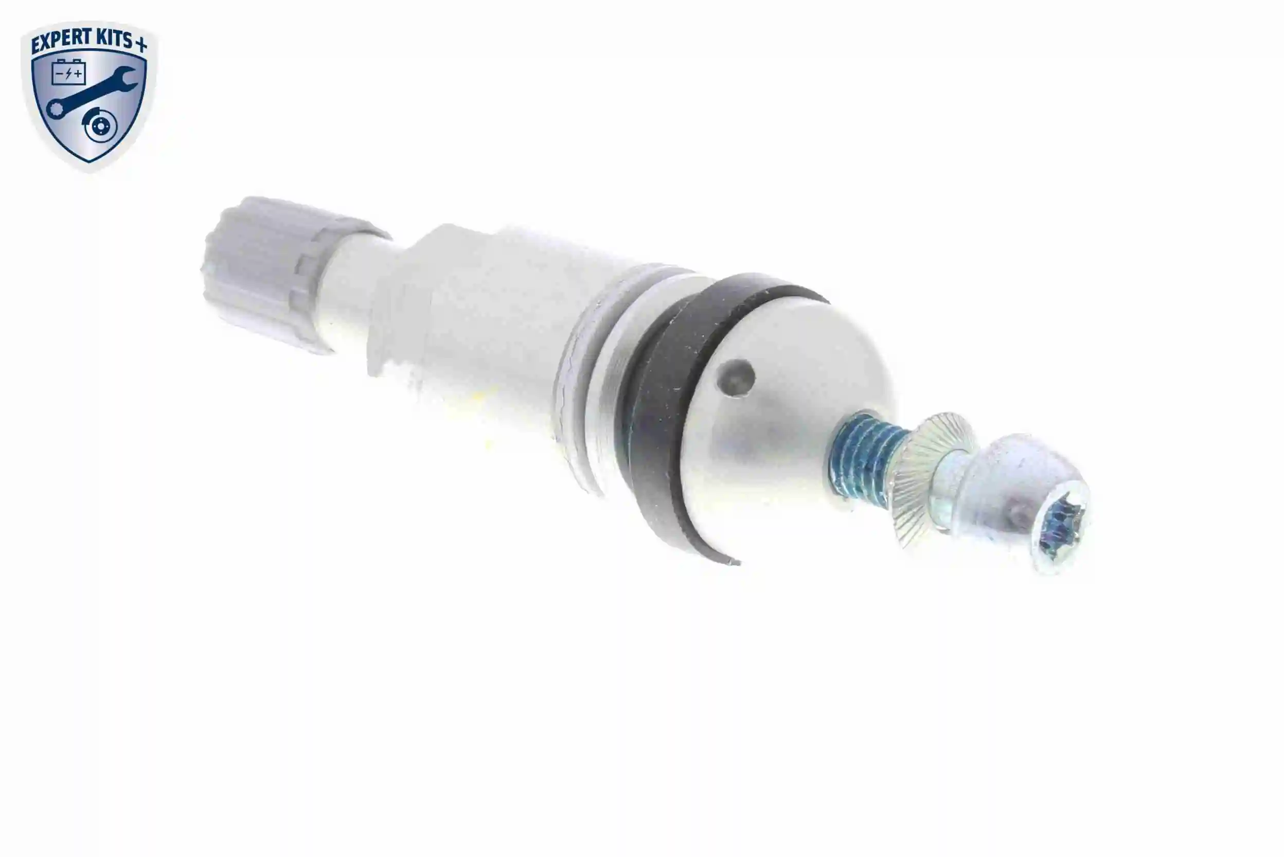 Датчик тиску в шинах V99725006 Vemo