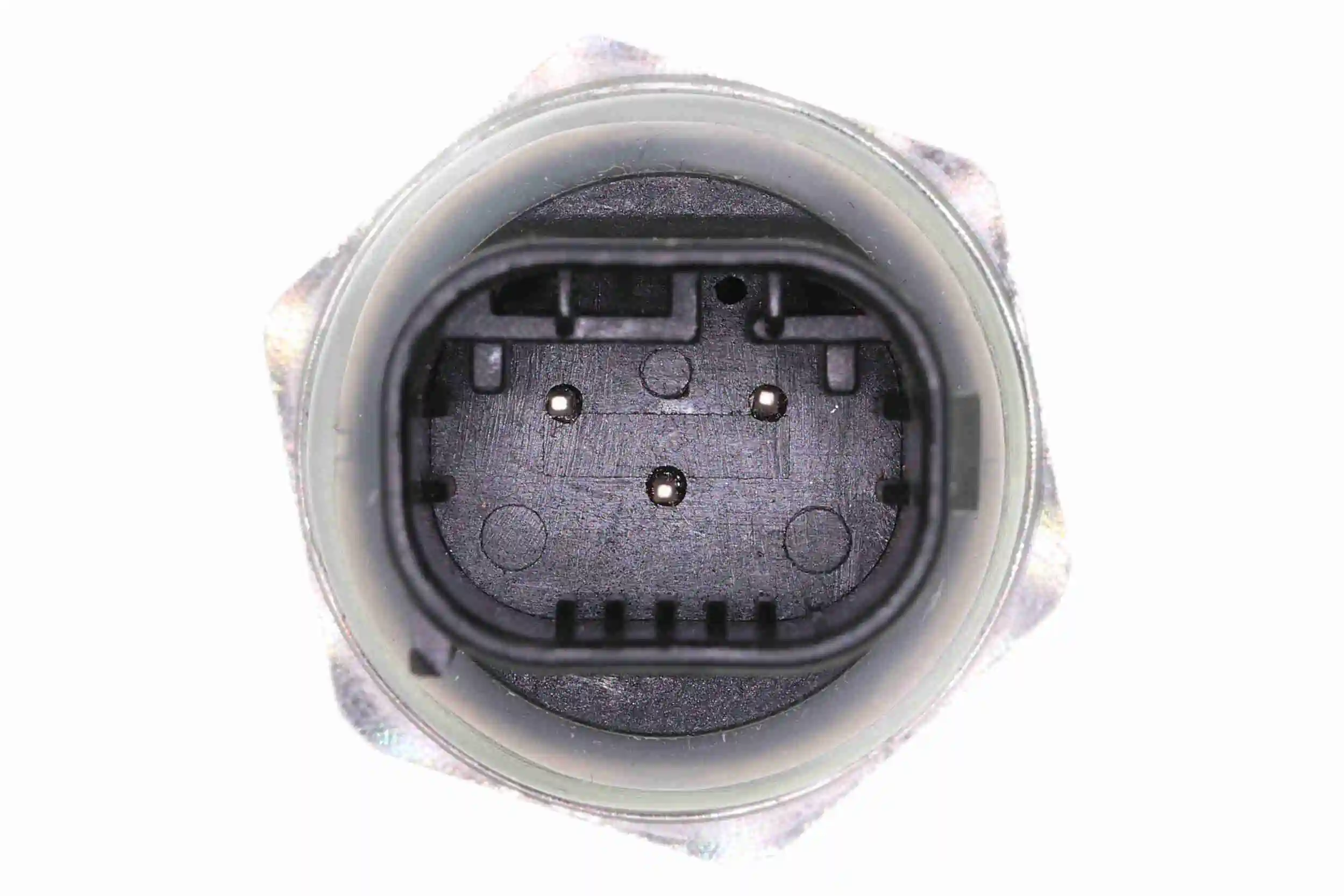 V30720810 Vemo Датчик тиску вихлопних газів