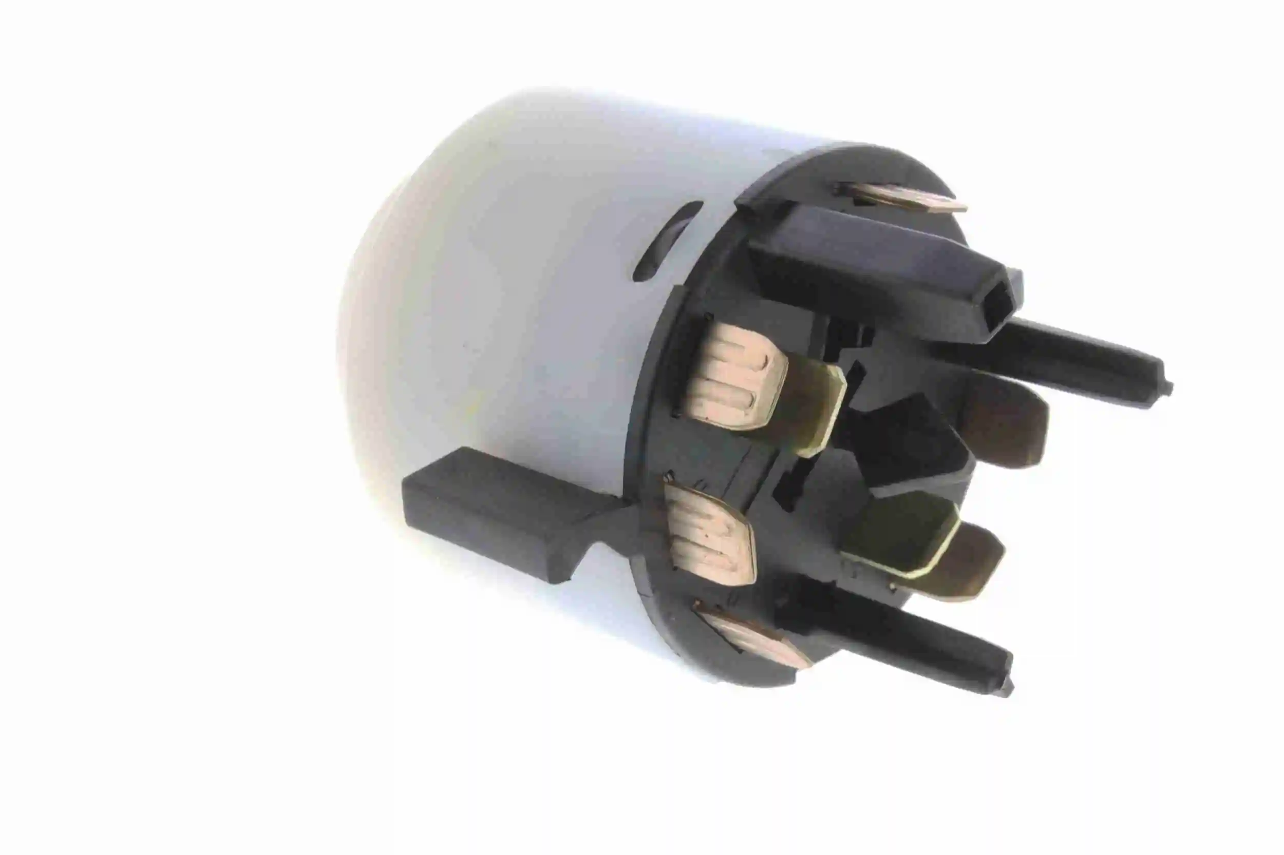 Контакти замку запалювання Vemo V15803218 ціна, від 9.33 USD