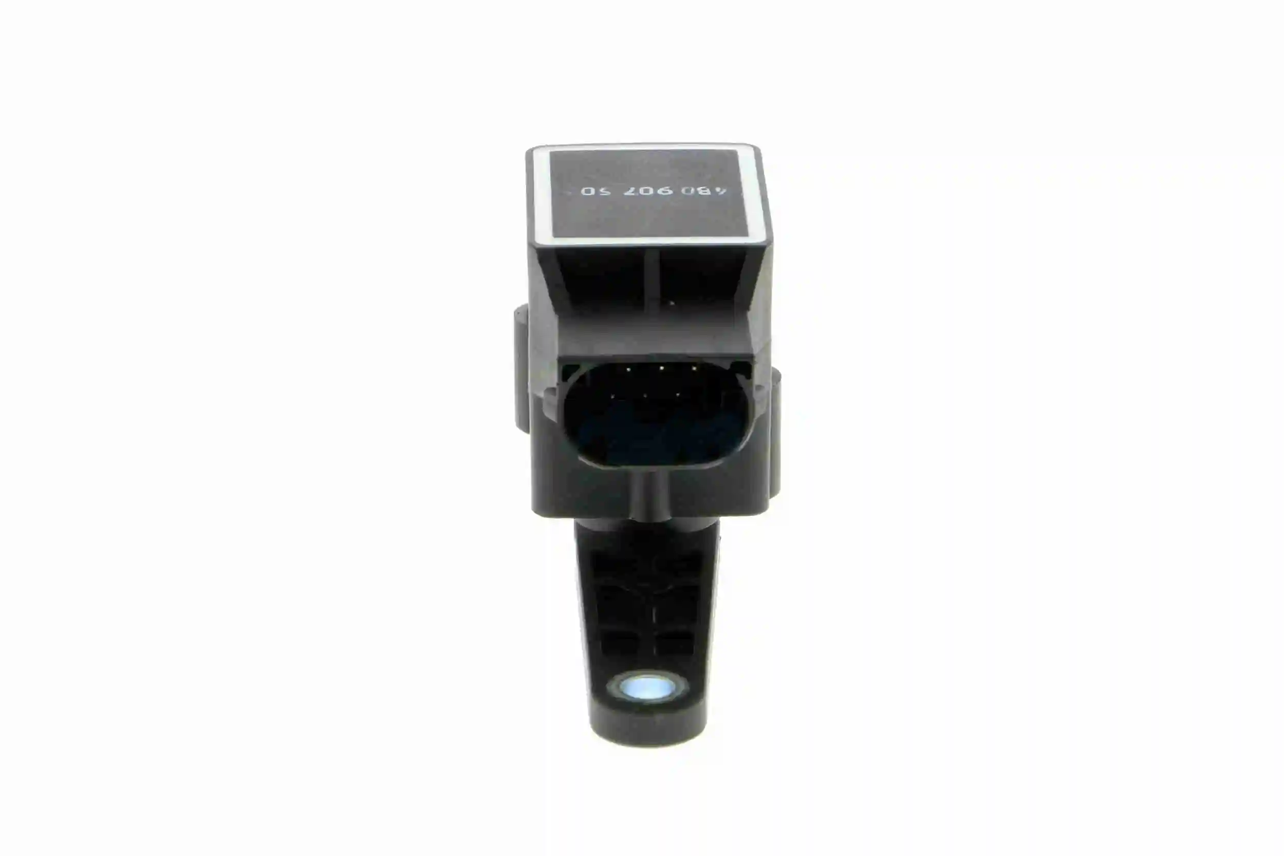 Купити V207205461 Vemo Датчик рівня положення кузова, задній