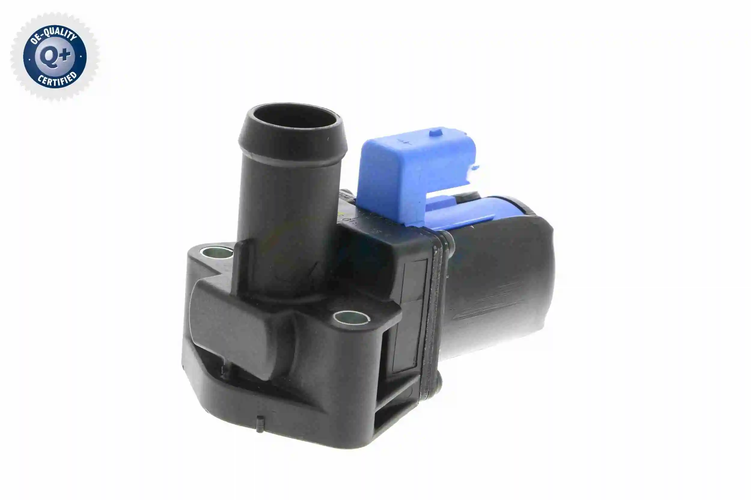Кран обігрівача Vemo V25770020