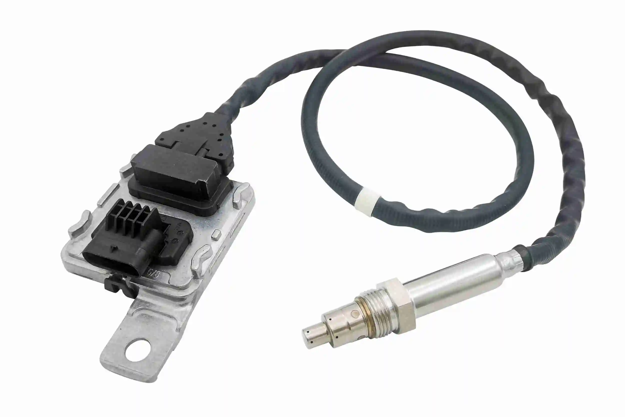 Купити 4M0907807E VAG Датчик оксидів азоту NOX