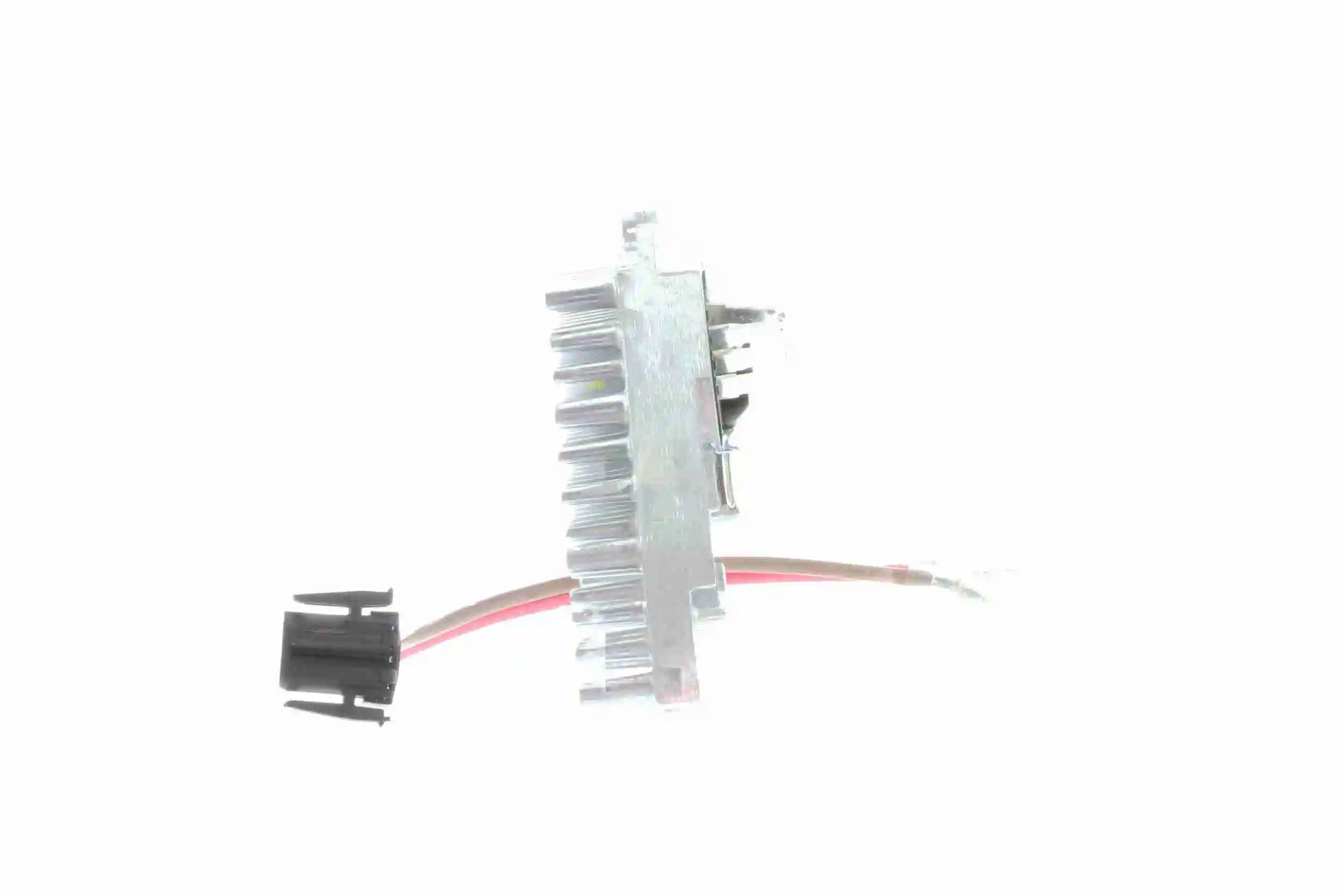 V42790003 Vemo Регулятор оборотів пічки