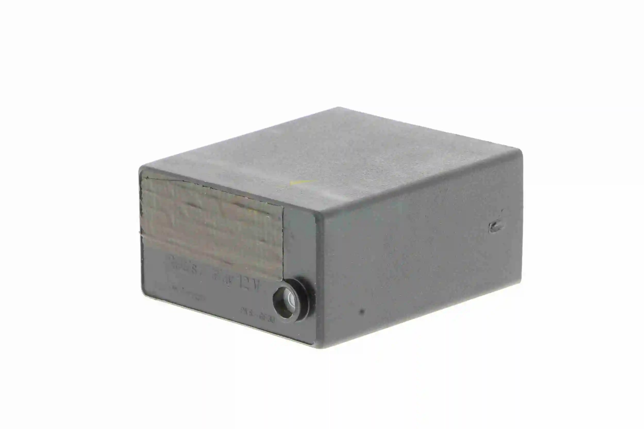 Реле електробензонасосу Vemo V30710010 ціна, від 43.46 USD