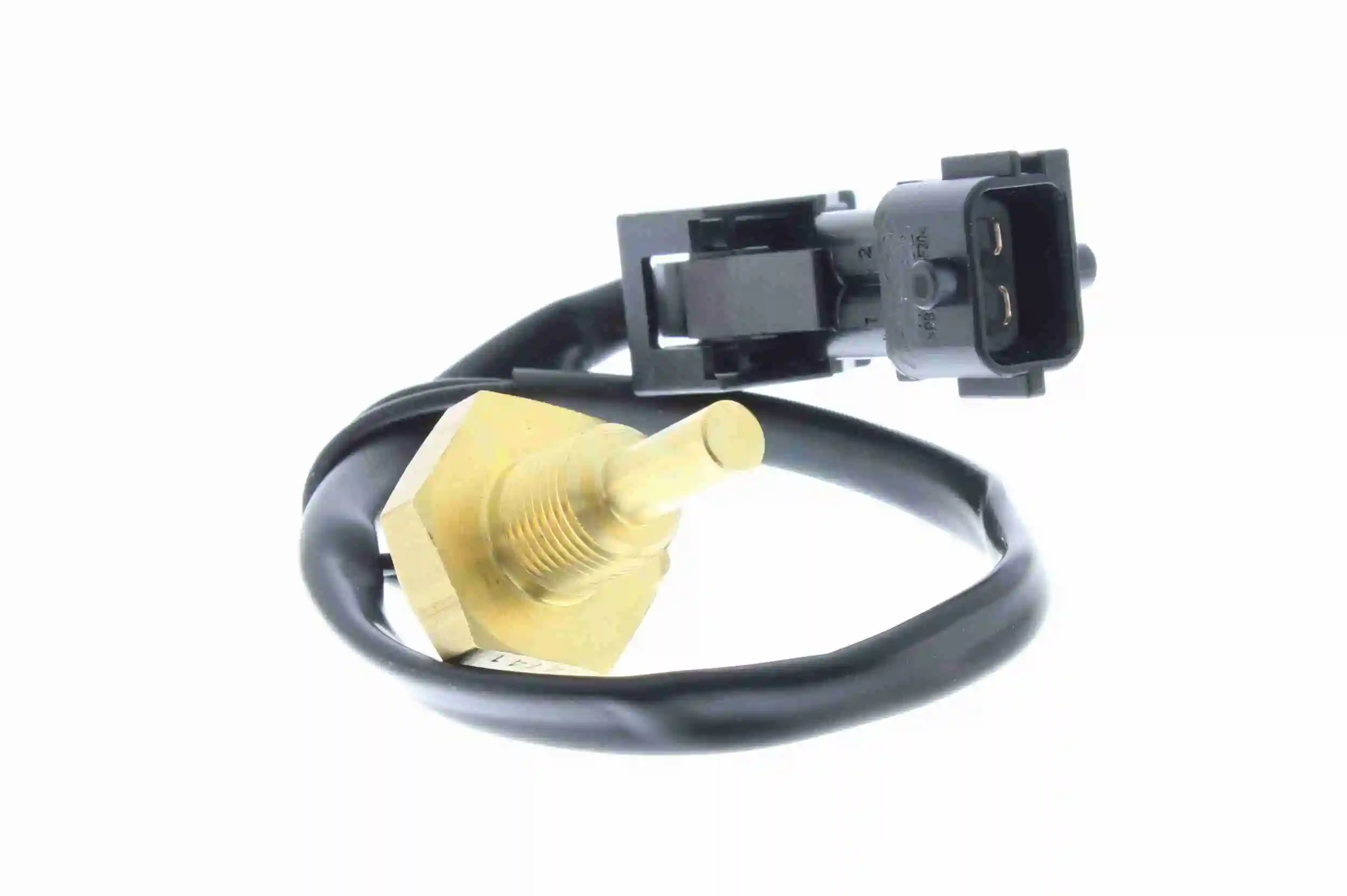 Датчик температури охолоджуючої рідини V50720021 Vemo