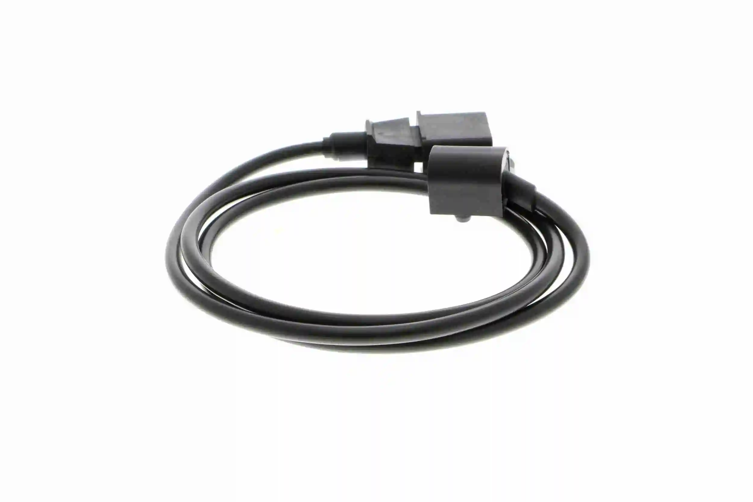 Датчик фаз Vemo V10721362 ціна, від 16.44 USD