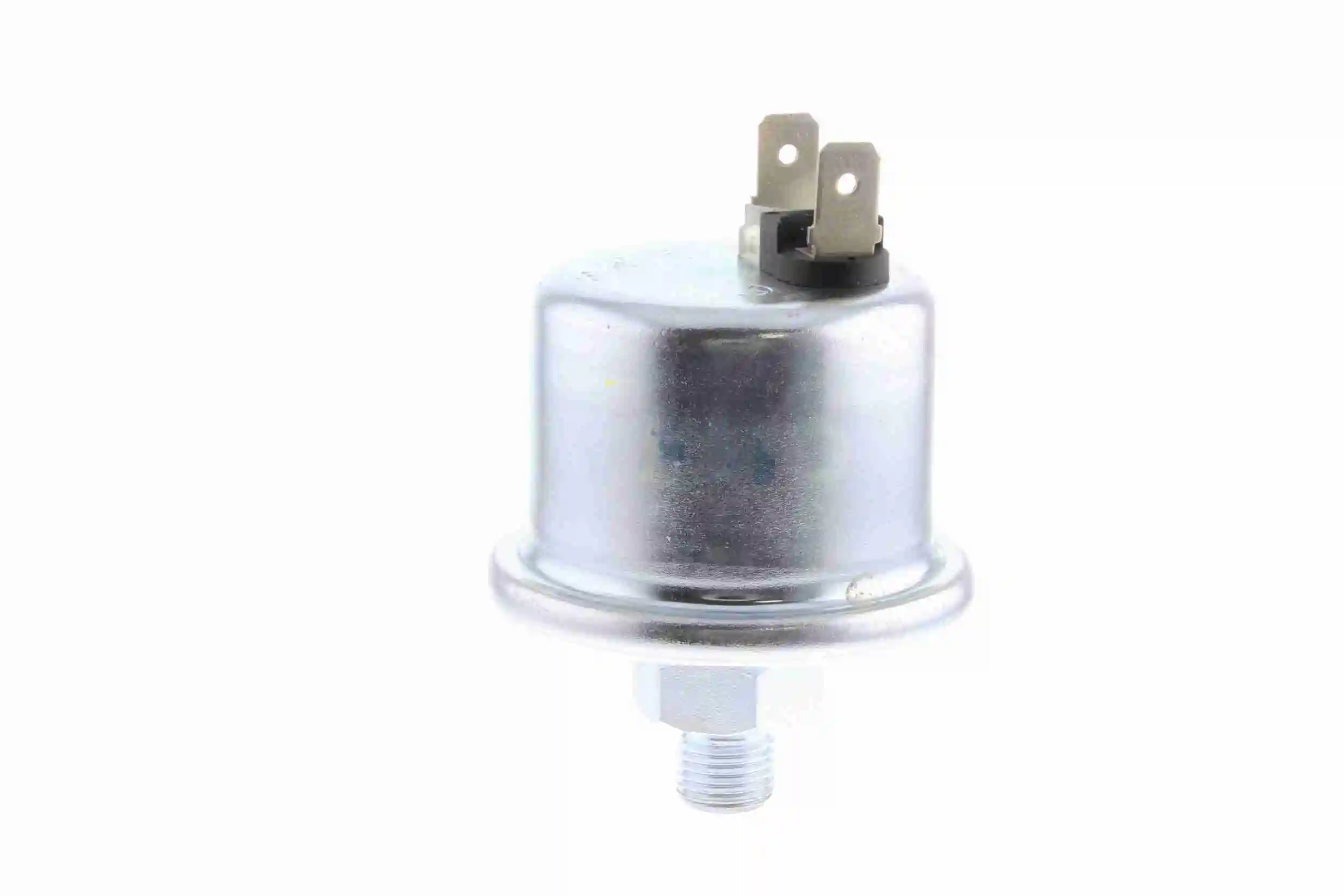 Манометри (показник тиску масла) Vemo V10720973 ціна, від 43.29 USD