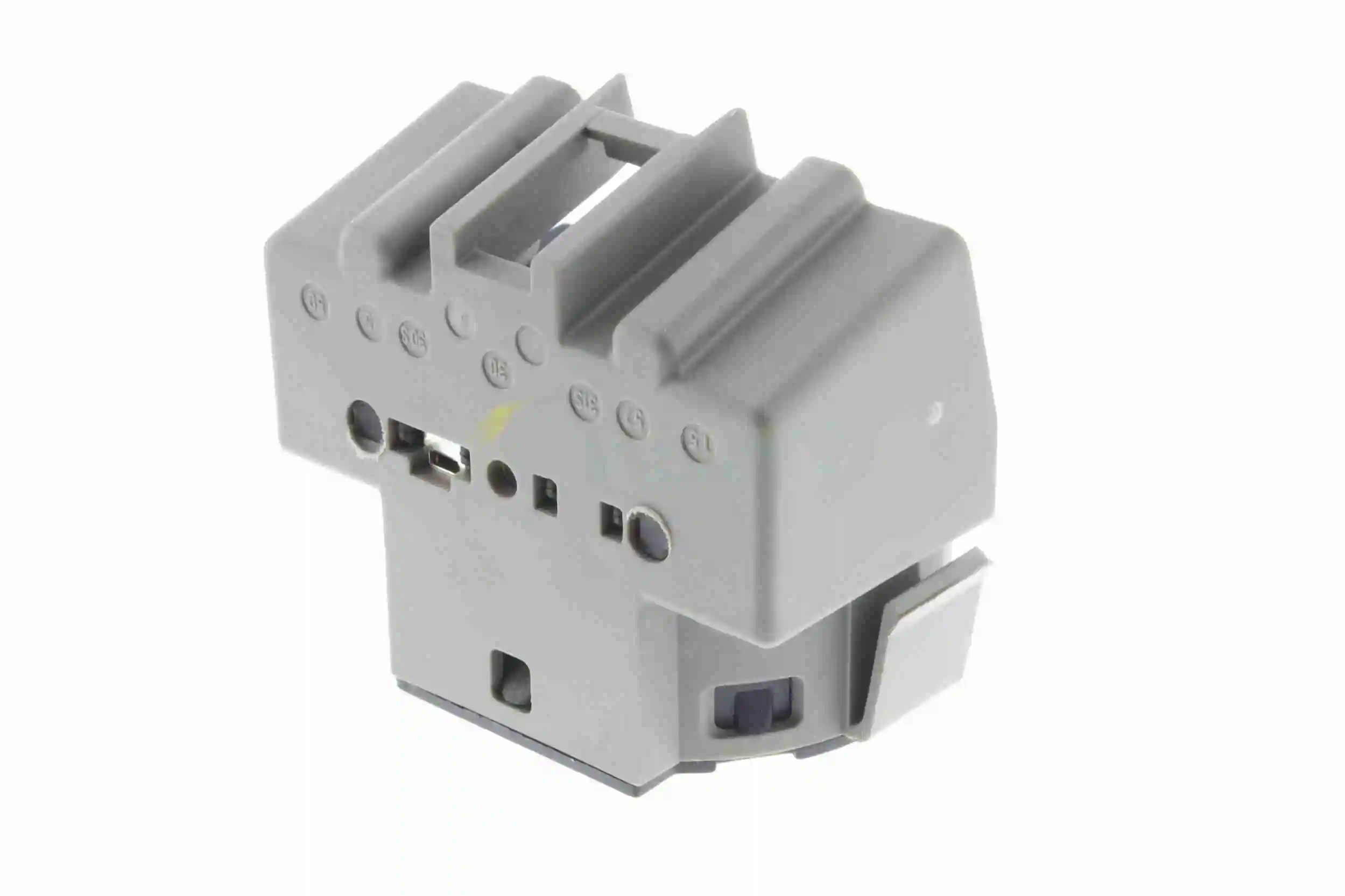 Контактна група замка запалювання Vemo V25804029
