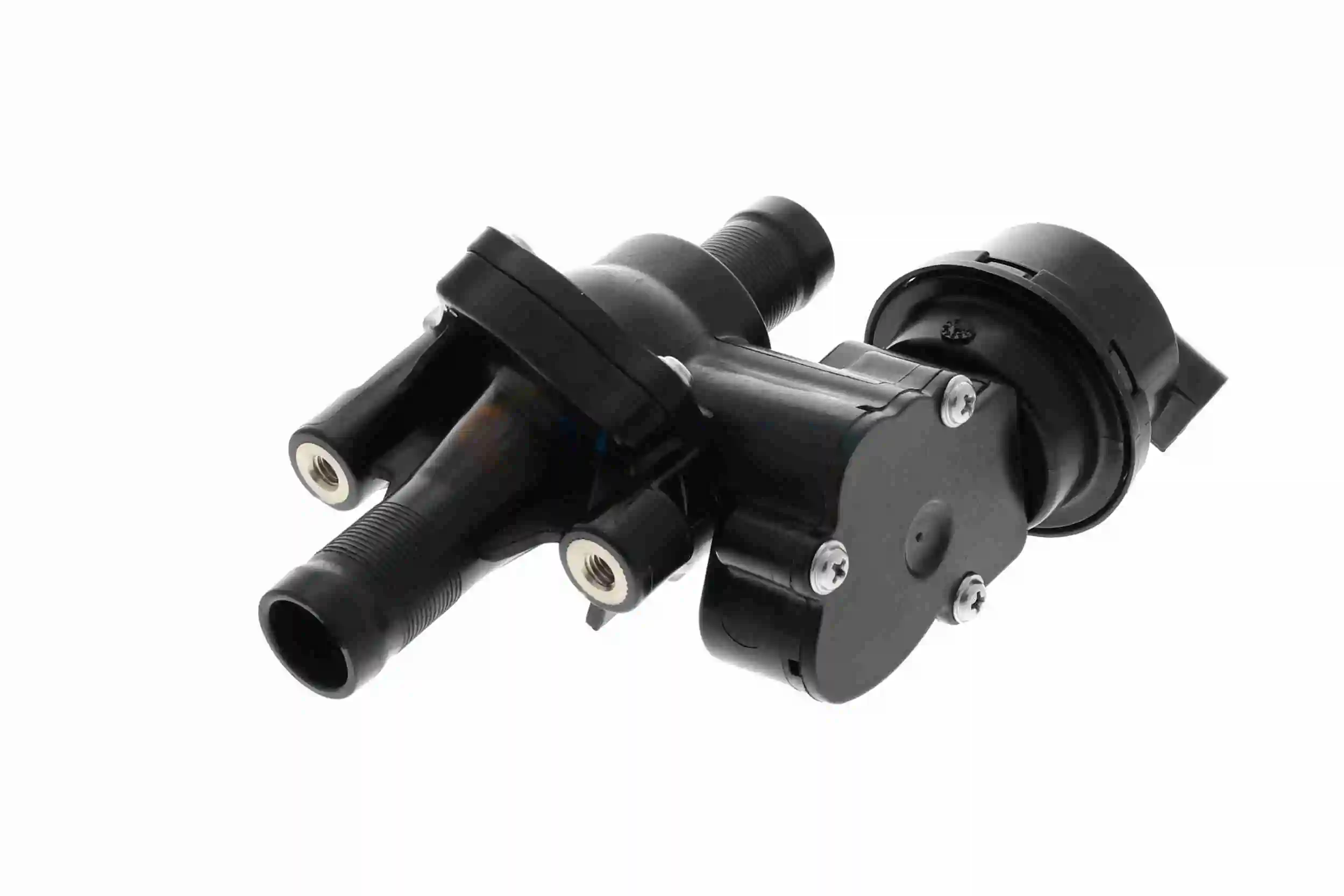 VEMO V46771007 регулюючий клапан охолоджувальної рідини Renault Trafic