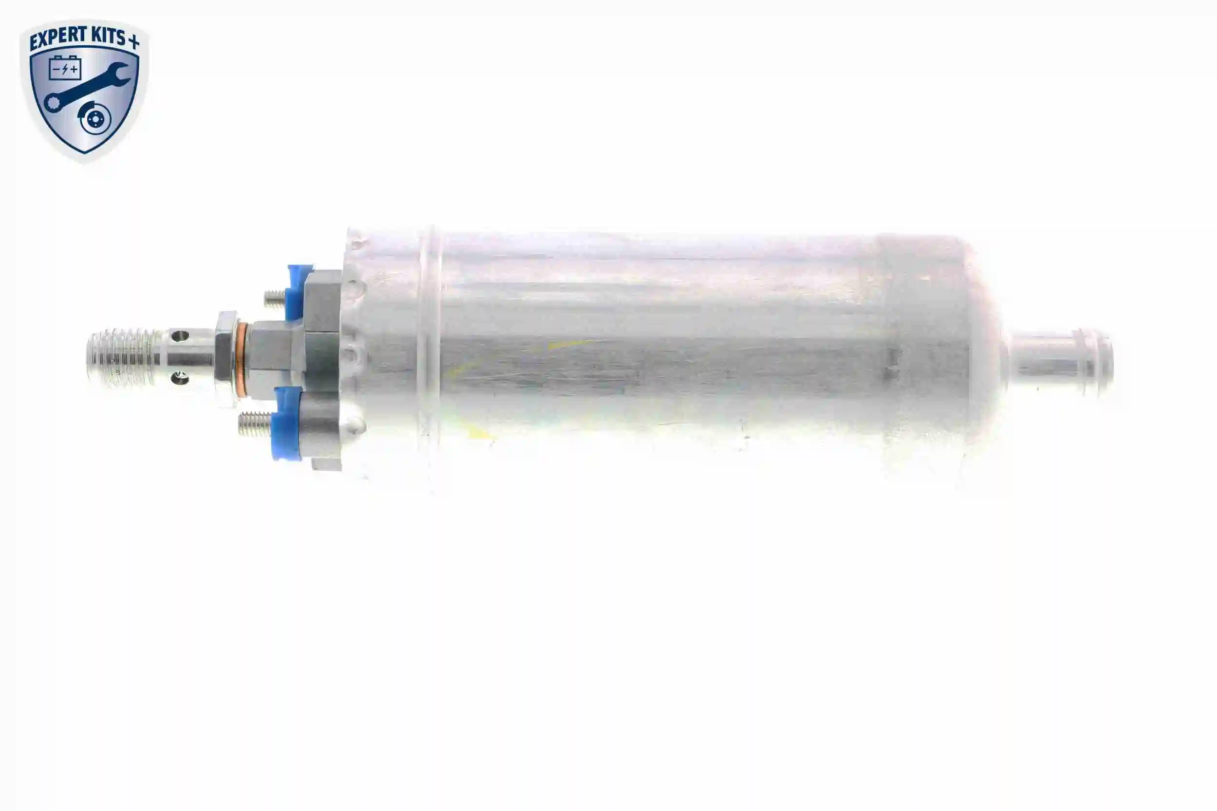 Купити V30090002 Vemo Паливний насос магістральний