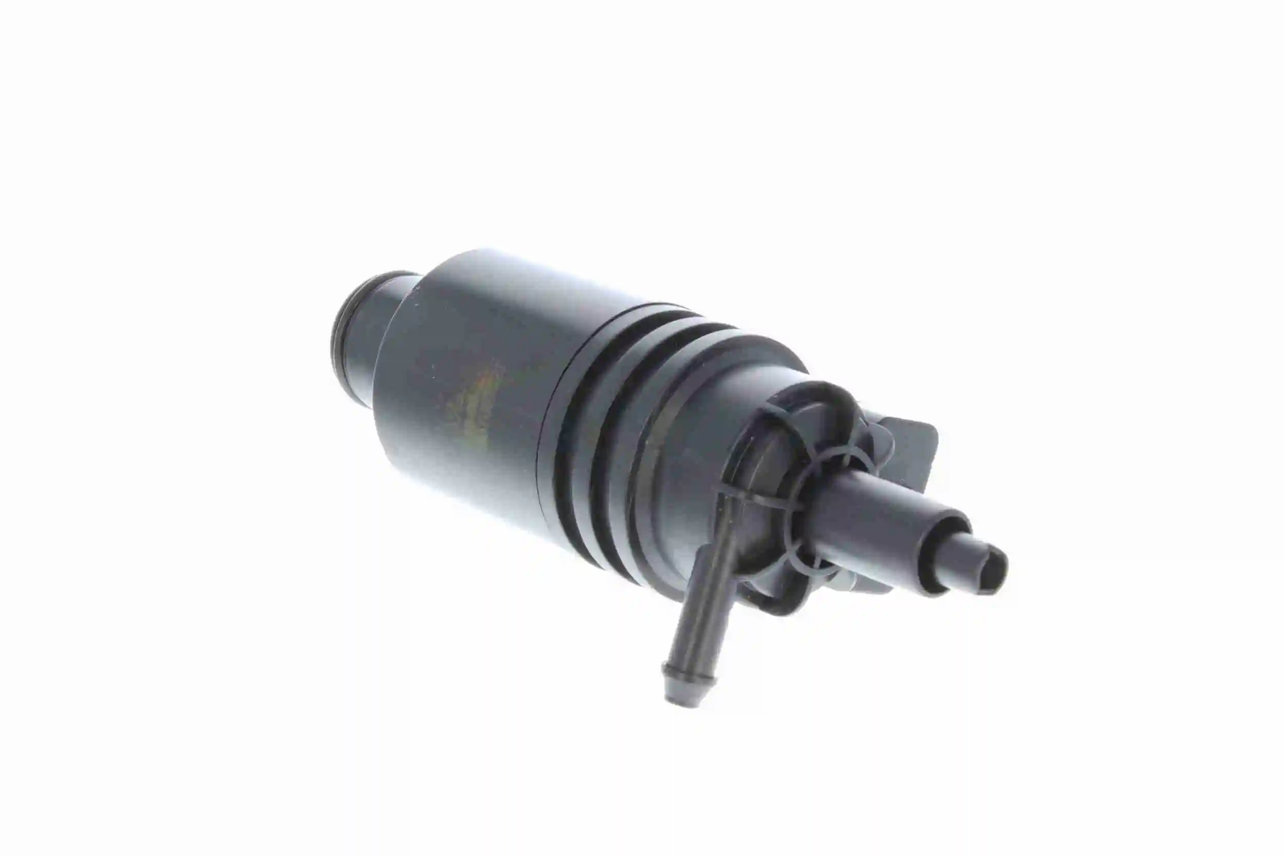 Купити V10080207 Vemo Мотор омивача лобового скла