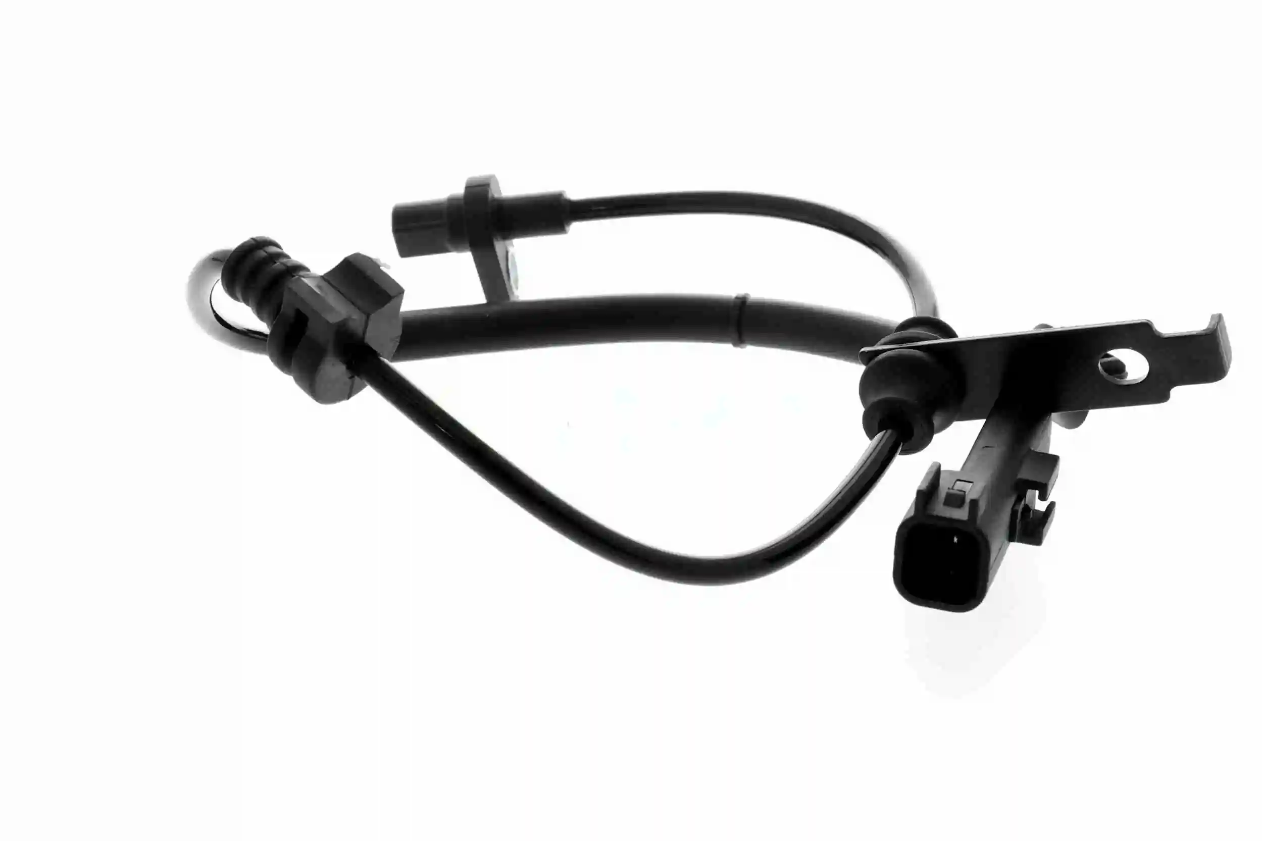 Купити V25721297 Vemo Датчик АБС (ABS) задній