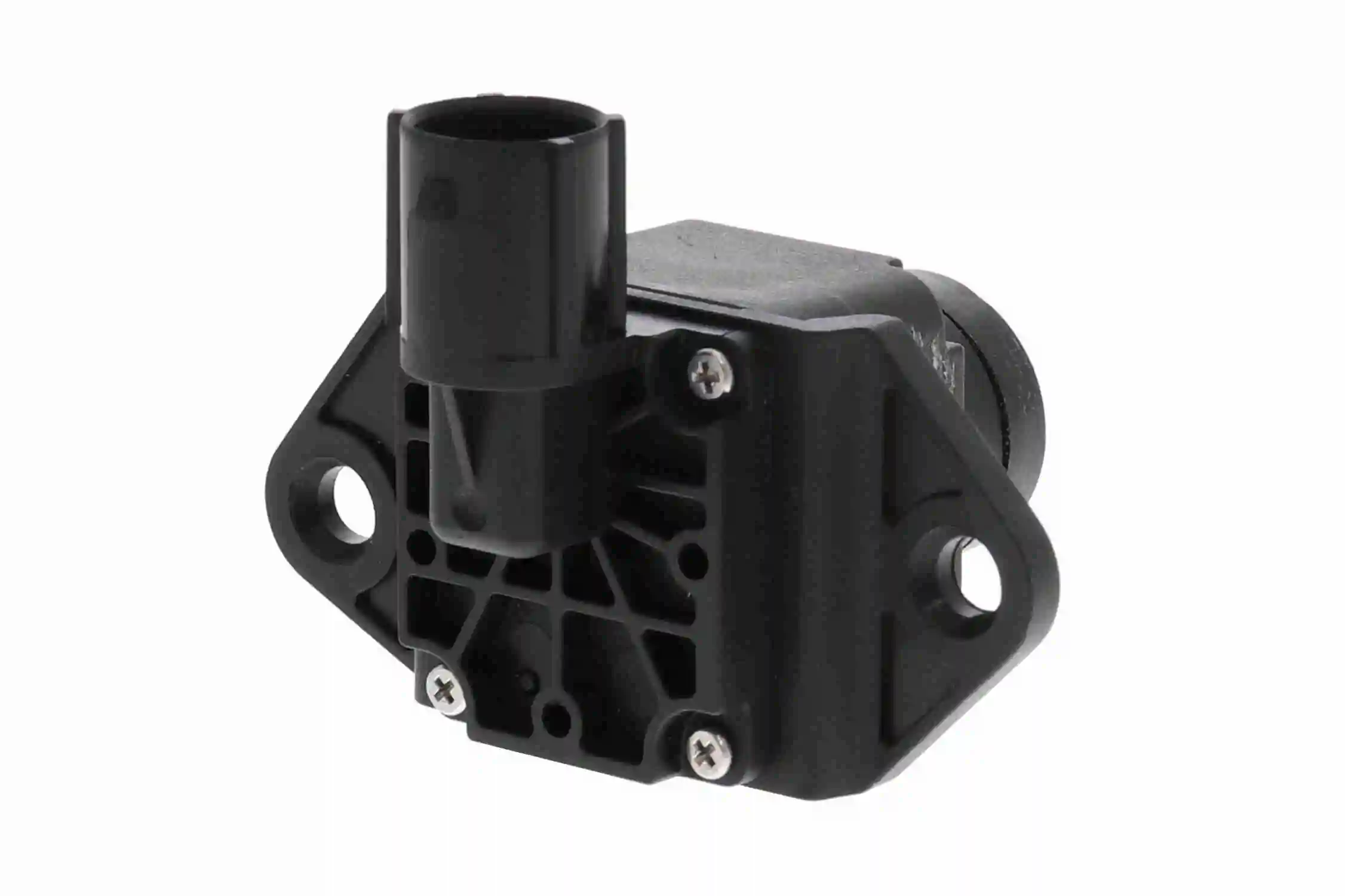  K68367609AA Fiat/Alfa/Lancia