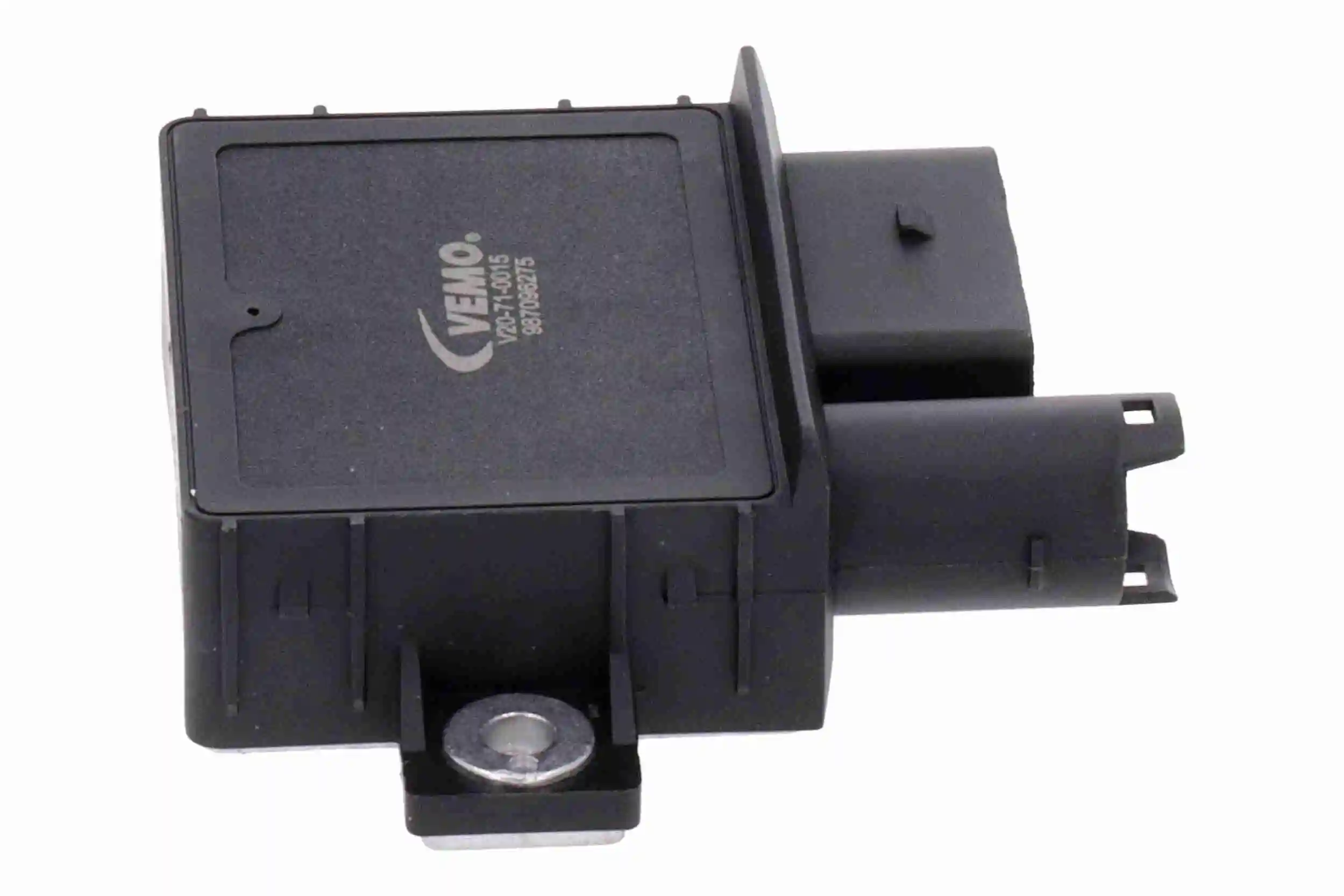 Реле управління Vemo V20710015 ціна, від 93.39 USD