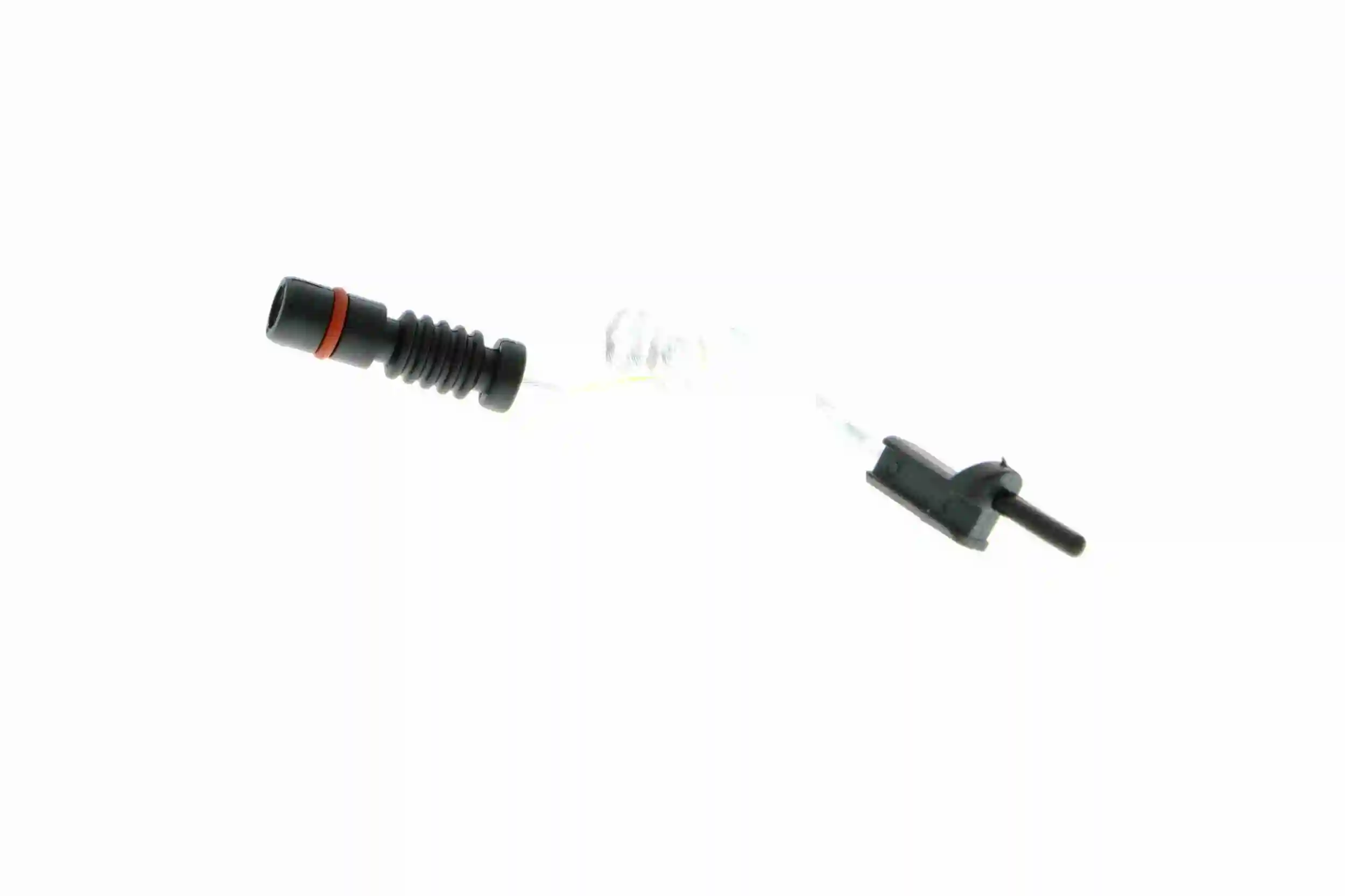 Купити V307205861 Vemo Сенсор зносу