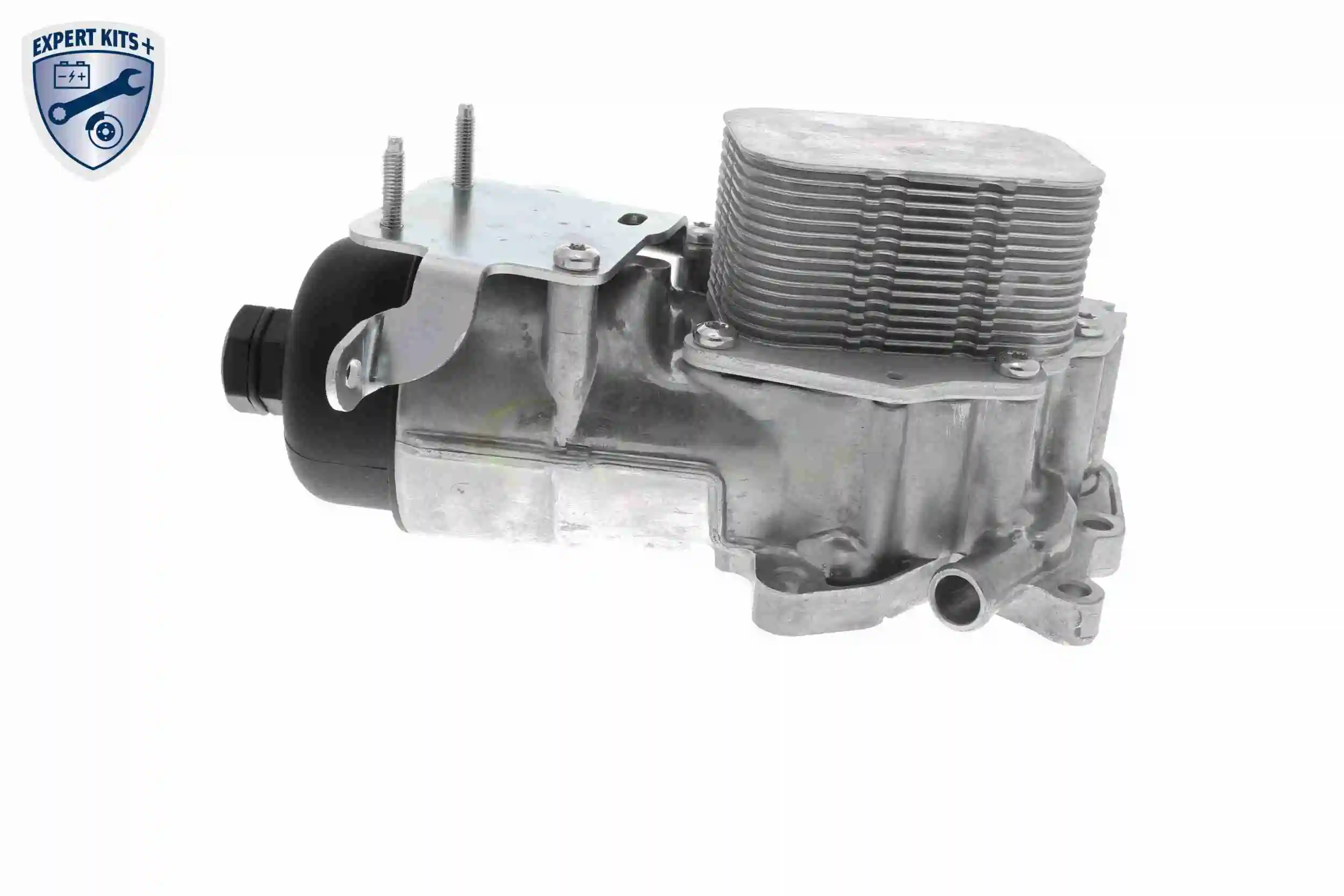 Корпус масляного фільтра Vemo V42600007 ціна, від 18.34 USD