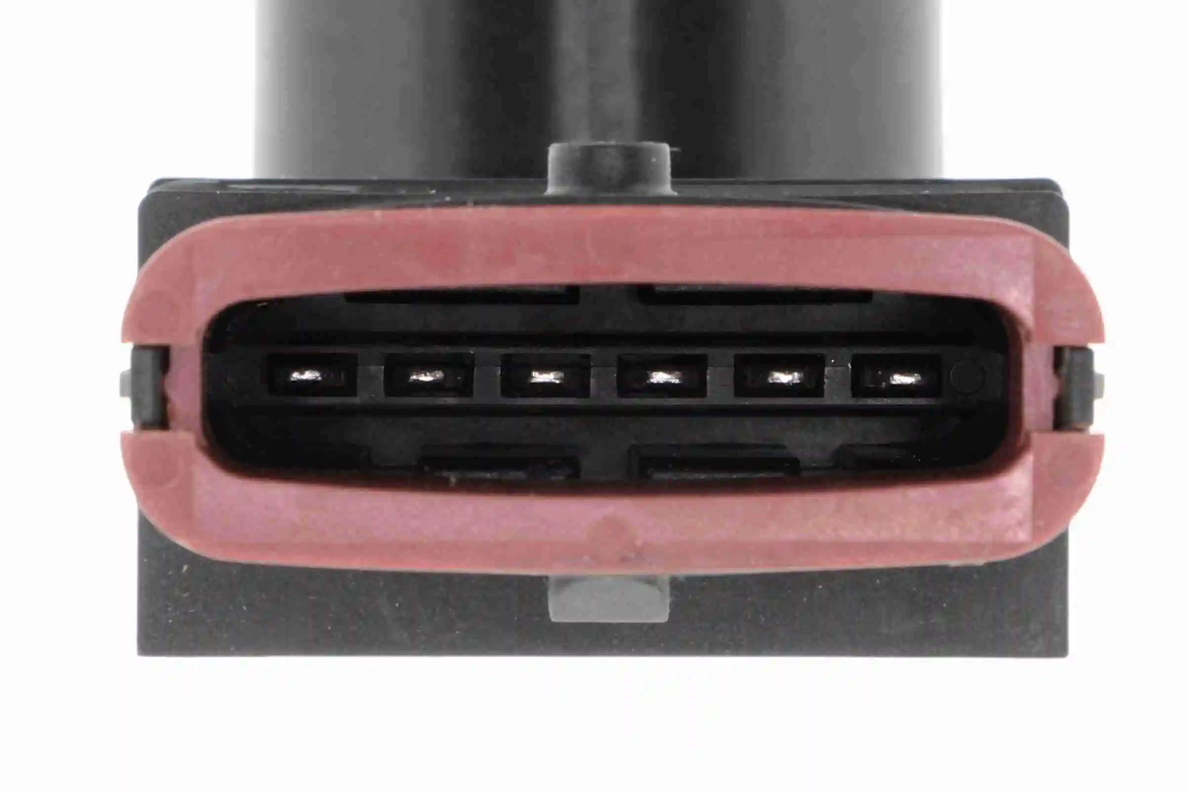 V40700017 Vemo Котушка запалювання