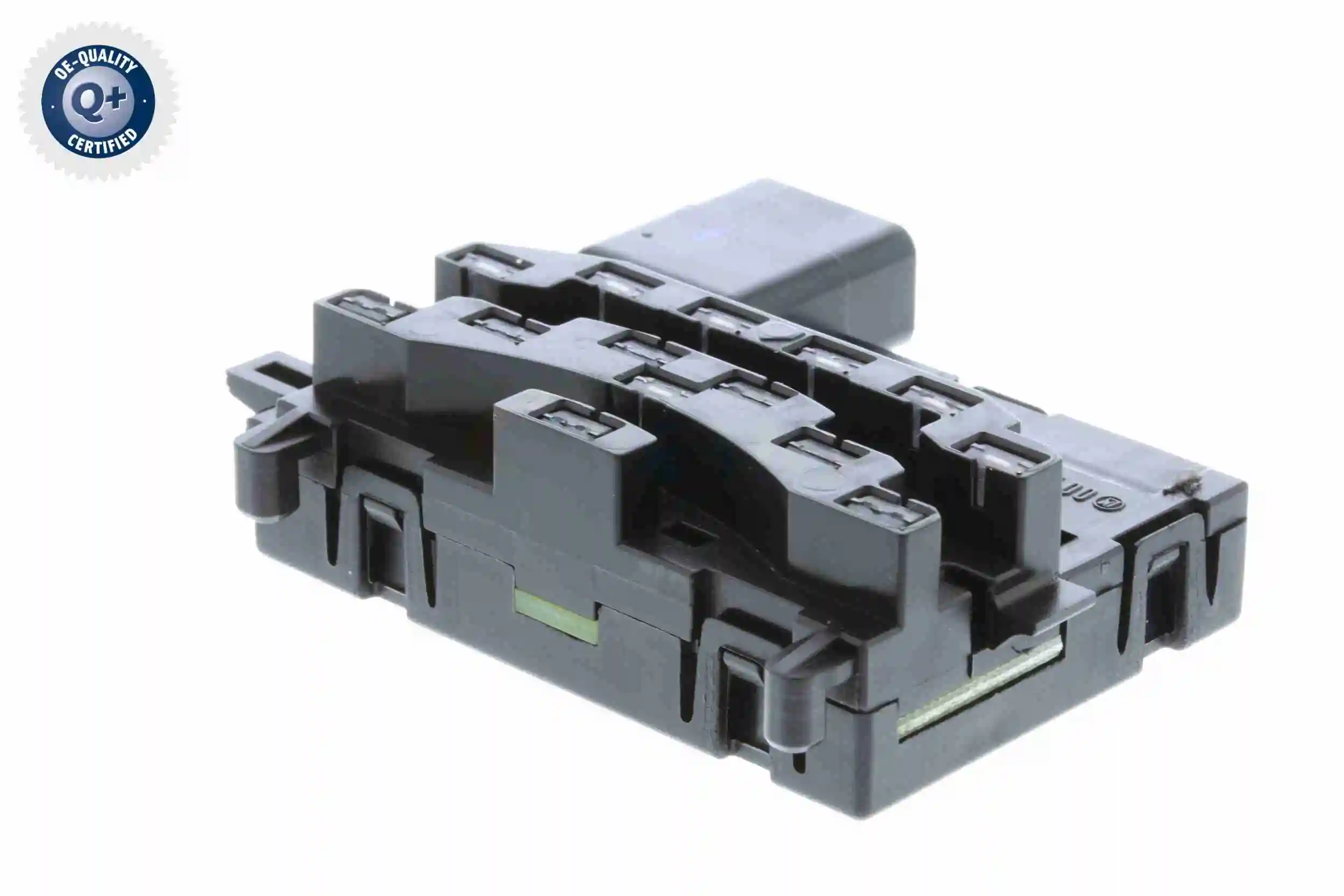 Датчик повороту керма Vemo V10721264 ціна, від 13.94 USD