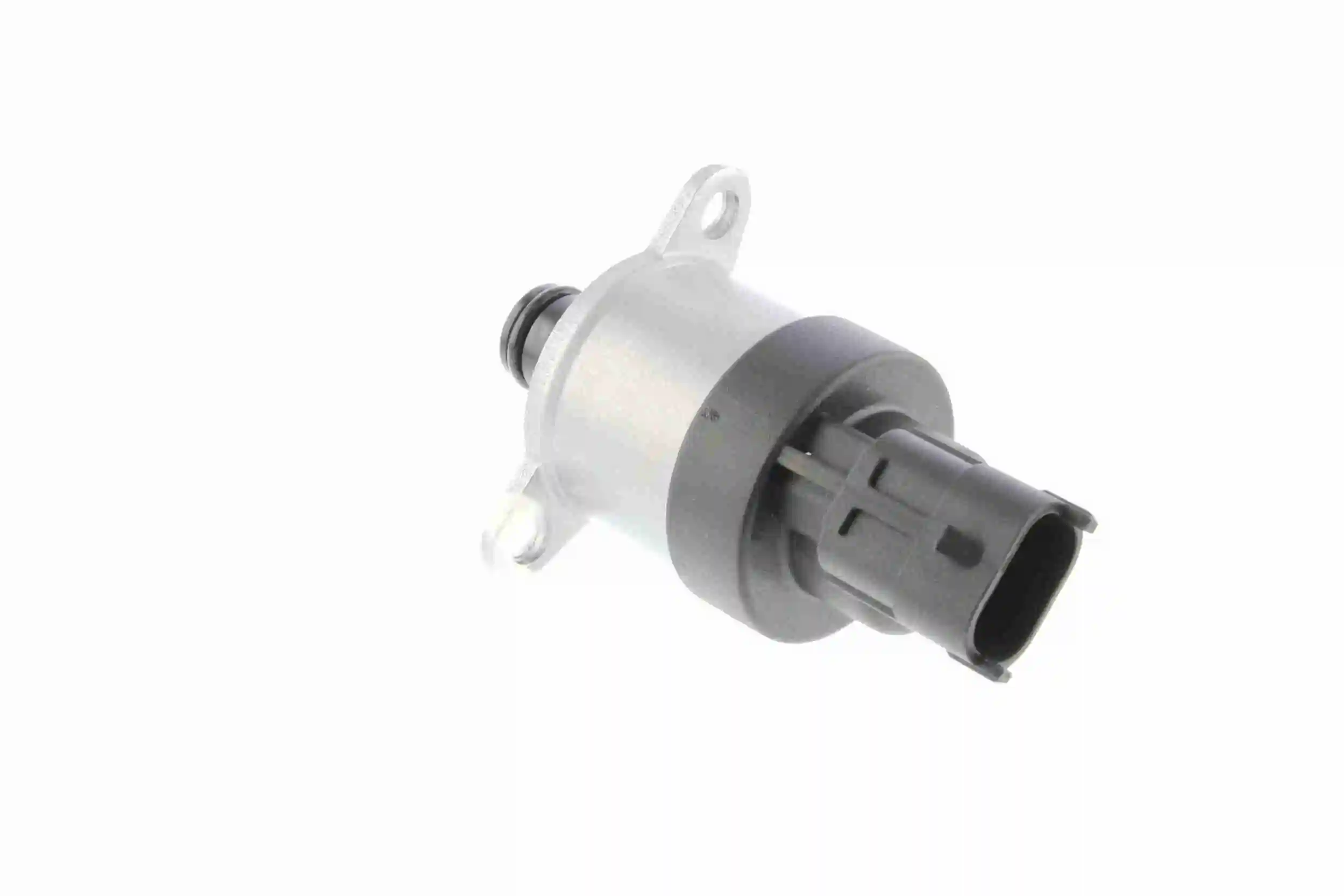 Клапан регулювання тиску палива Vemo V46110009 ціна, від 66.64 USD