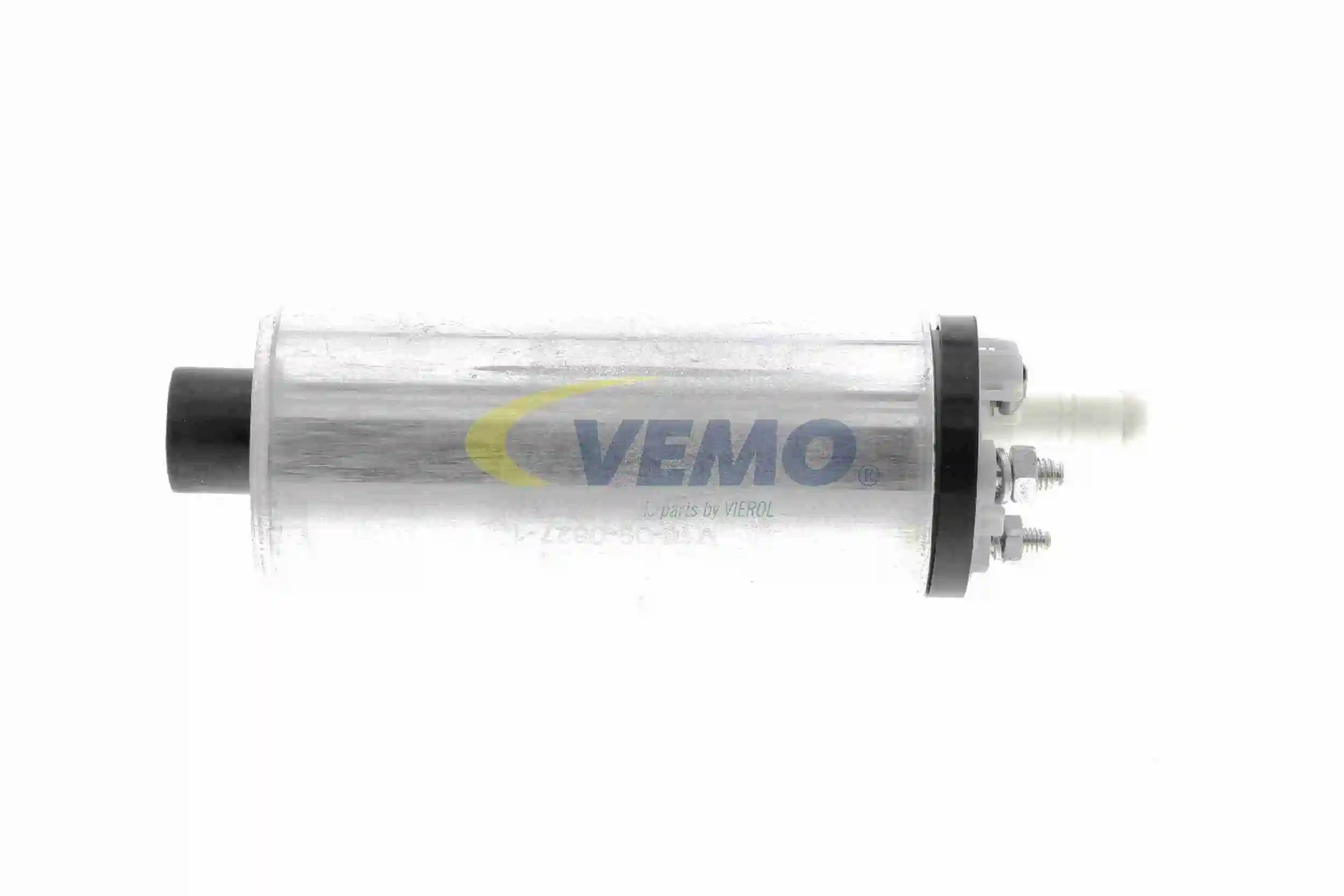 V100908271 Vemo Паливний насос електричний, погружной