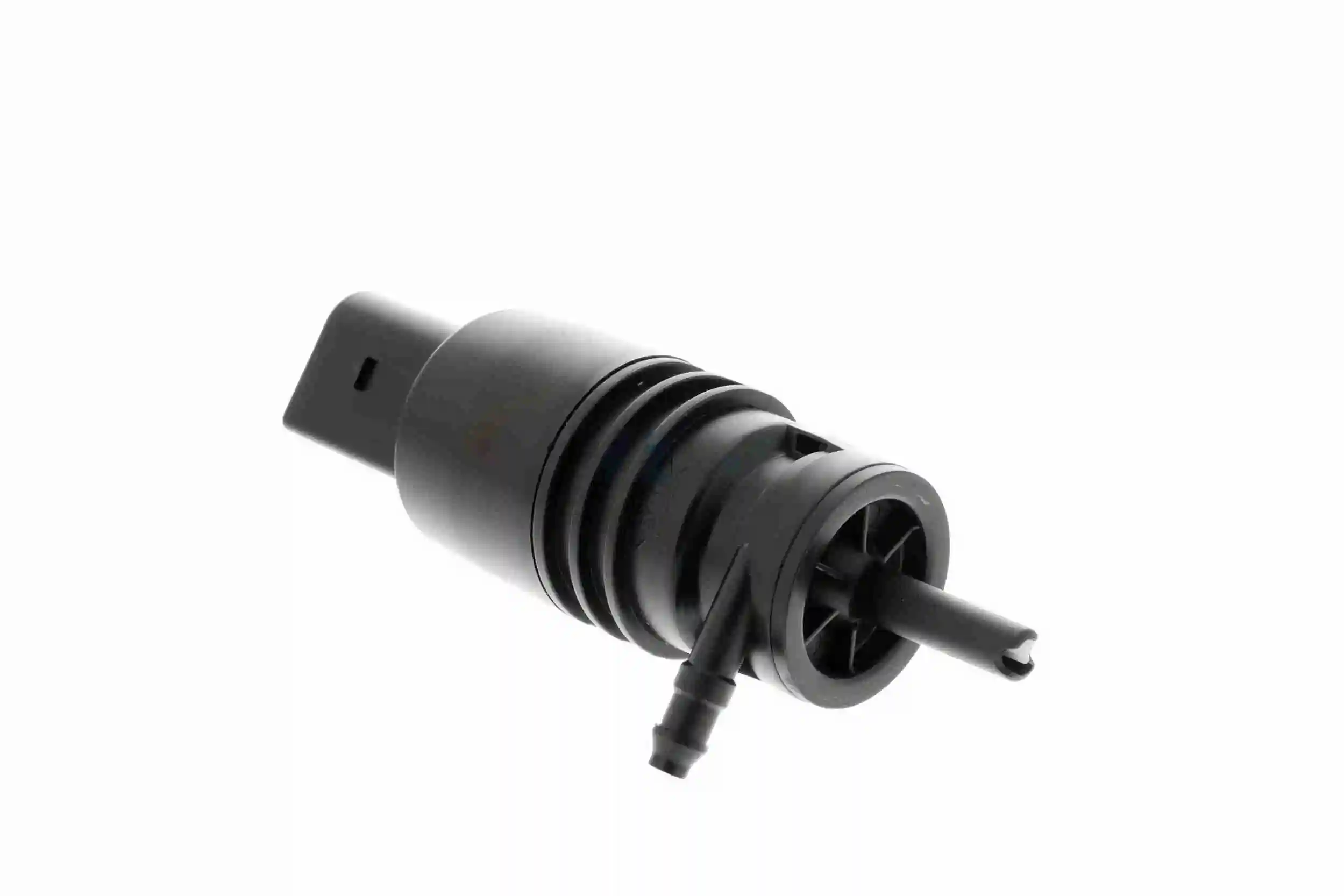 Купити V40080022 Vemo Мотор омивача лобового скла