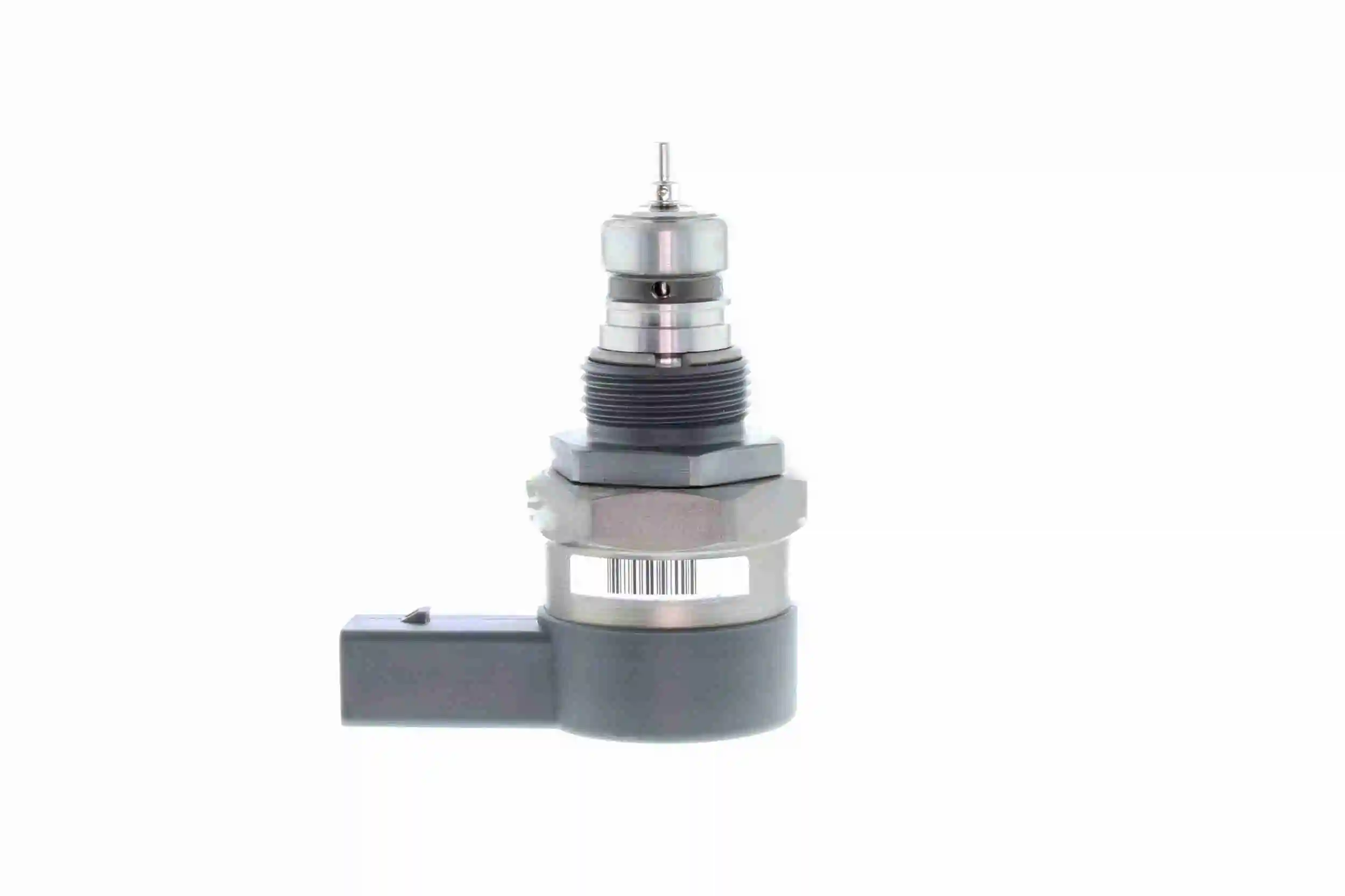 Регулятор тиску палива 281006253 Bosch