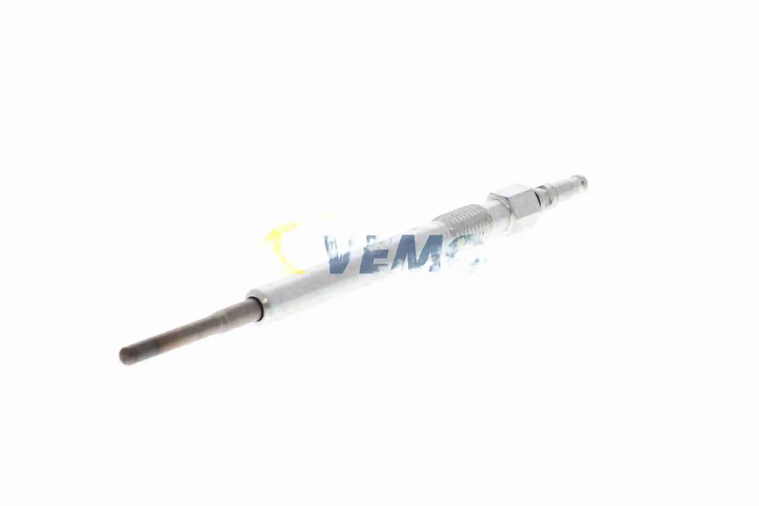 Свічка накалу V99140015 Vemo